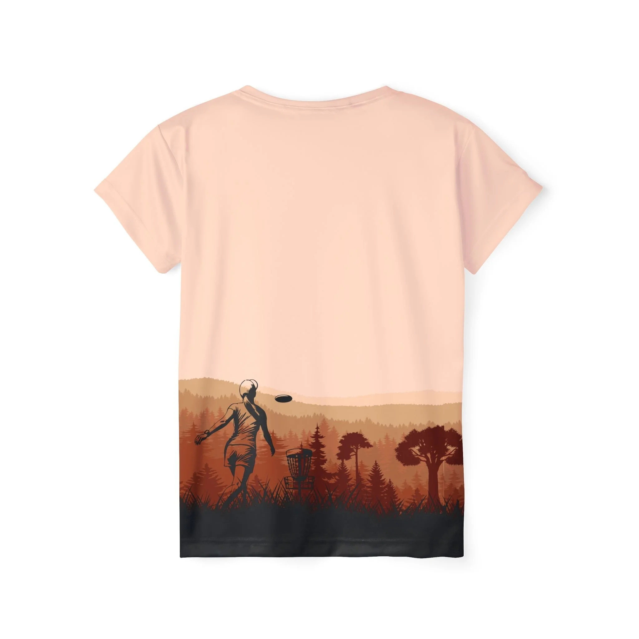 ab12e8aa222c9f2b0e62b8eb583a57e6