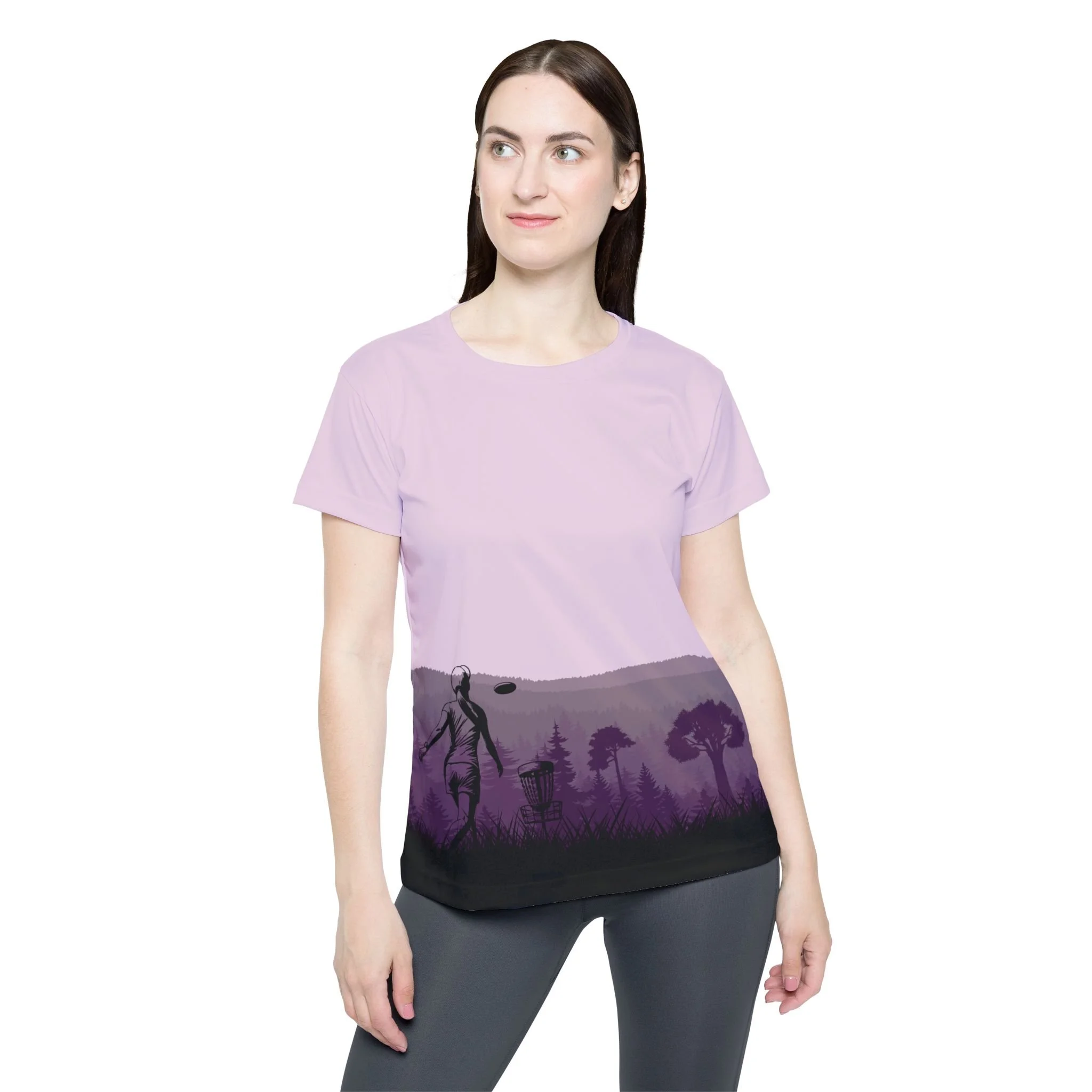 db0e599d36f97e78954ef9189d3fd6ce