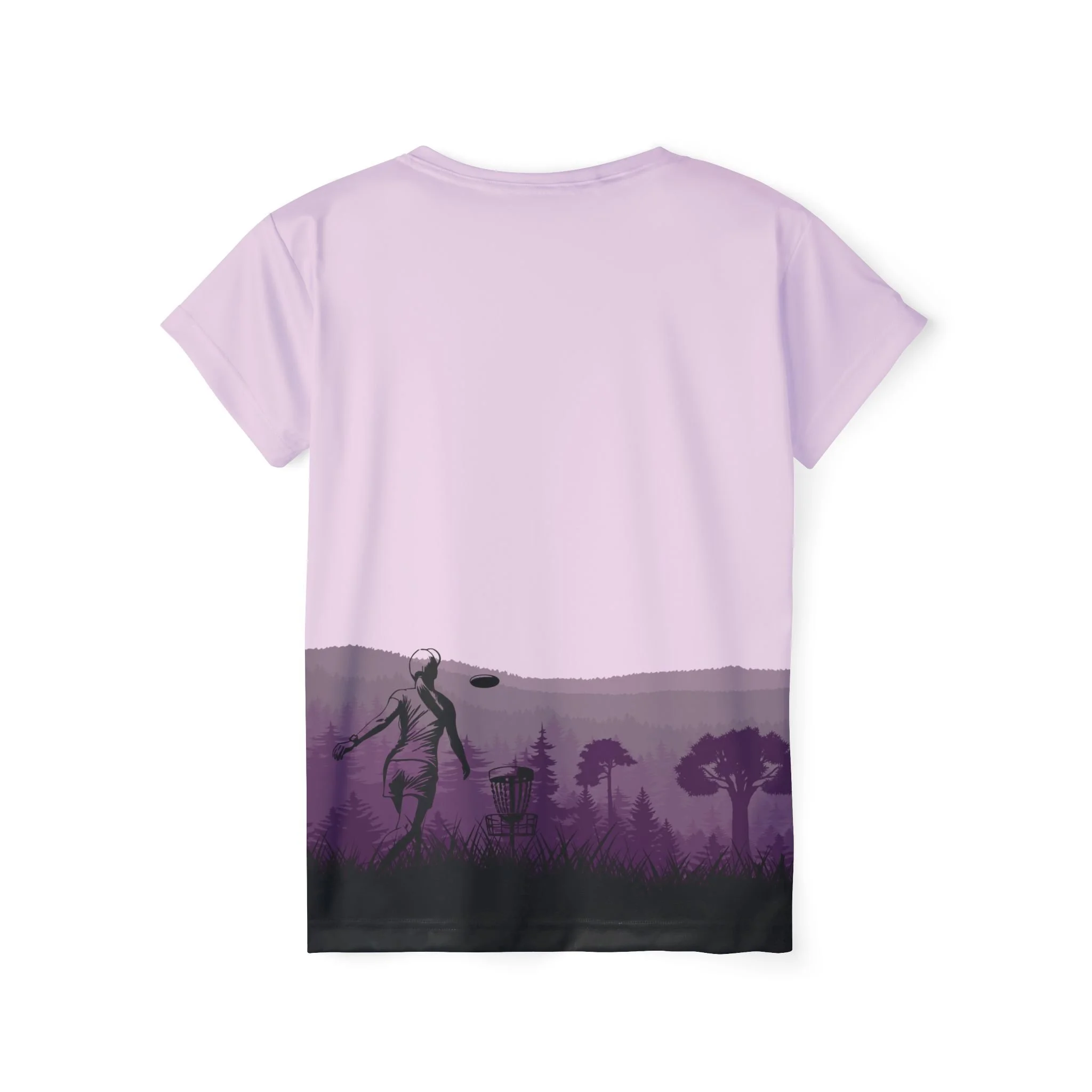 afa7363d5bce36ae00ab152f4522b1ff