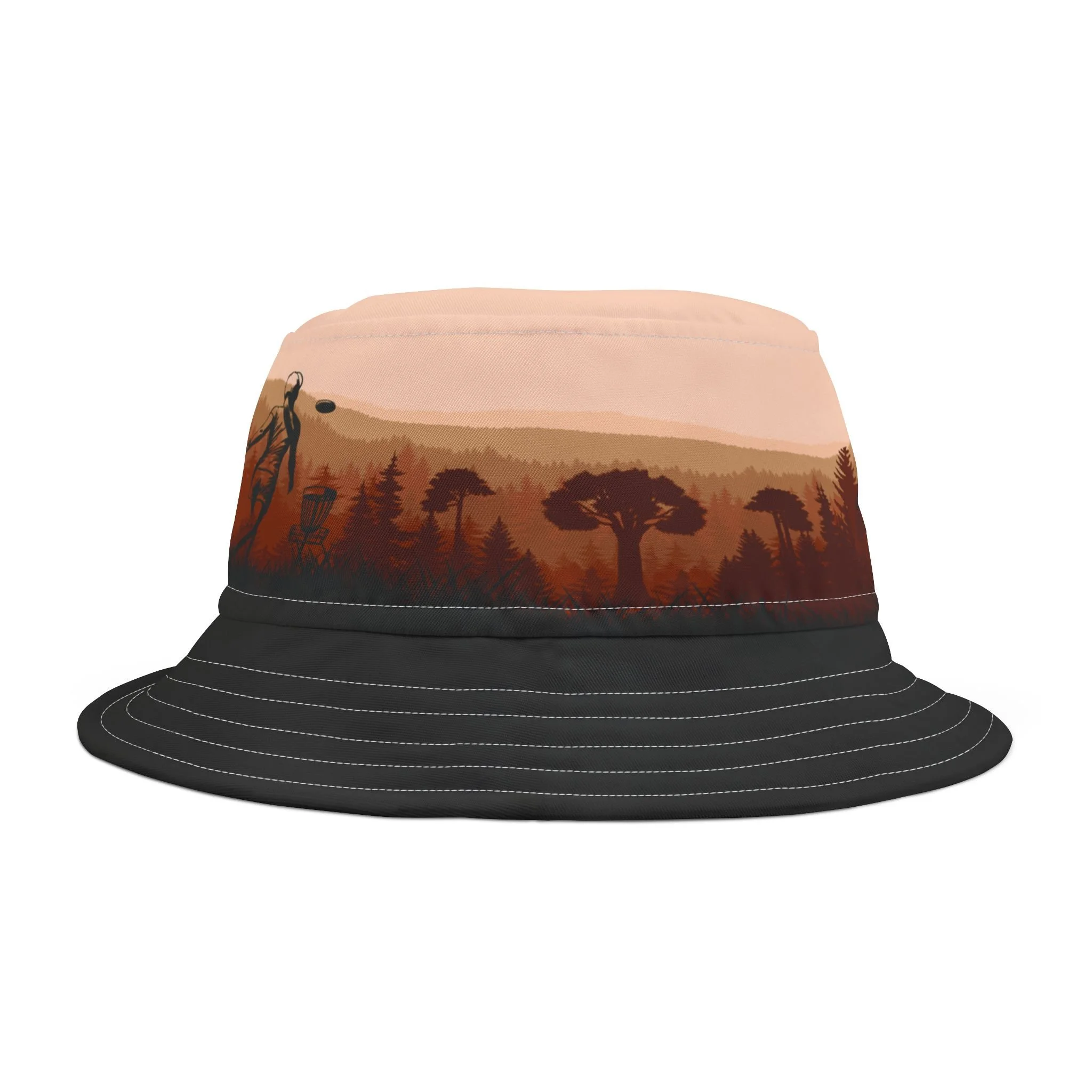 6f4b65fa5a6e97f9ad0796685eda643c