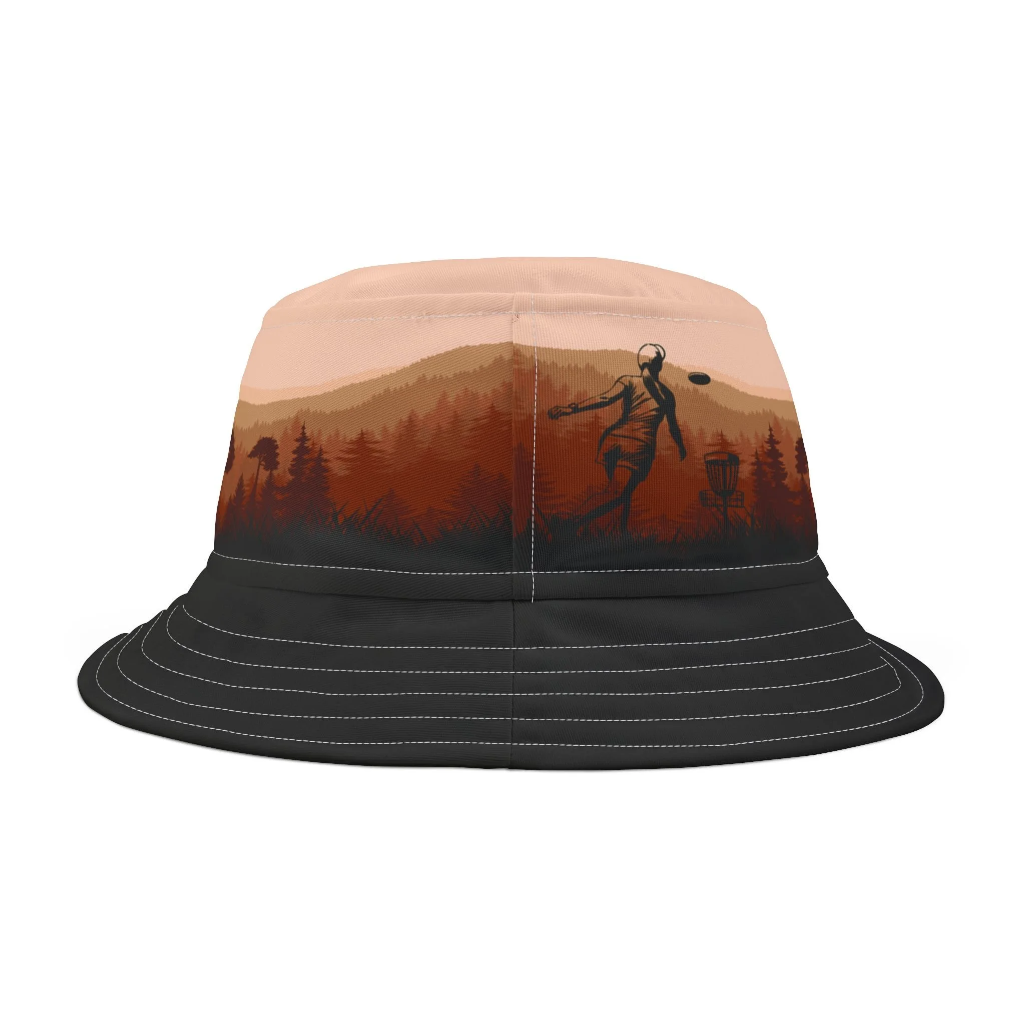 ea12dbf7d9f6571542bbfddf465d11ac