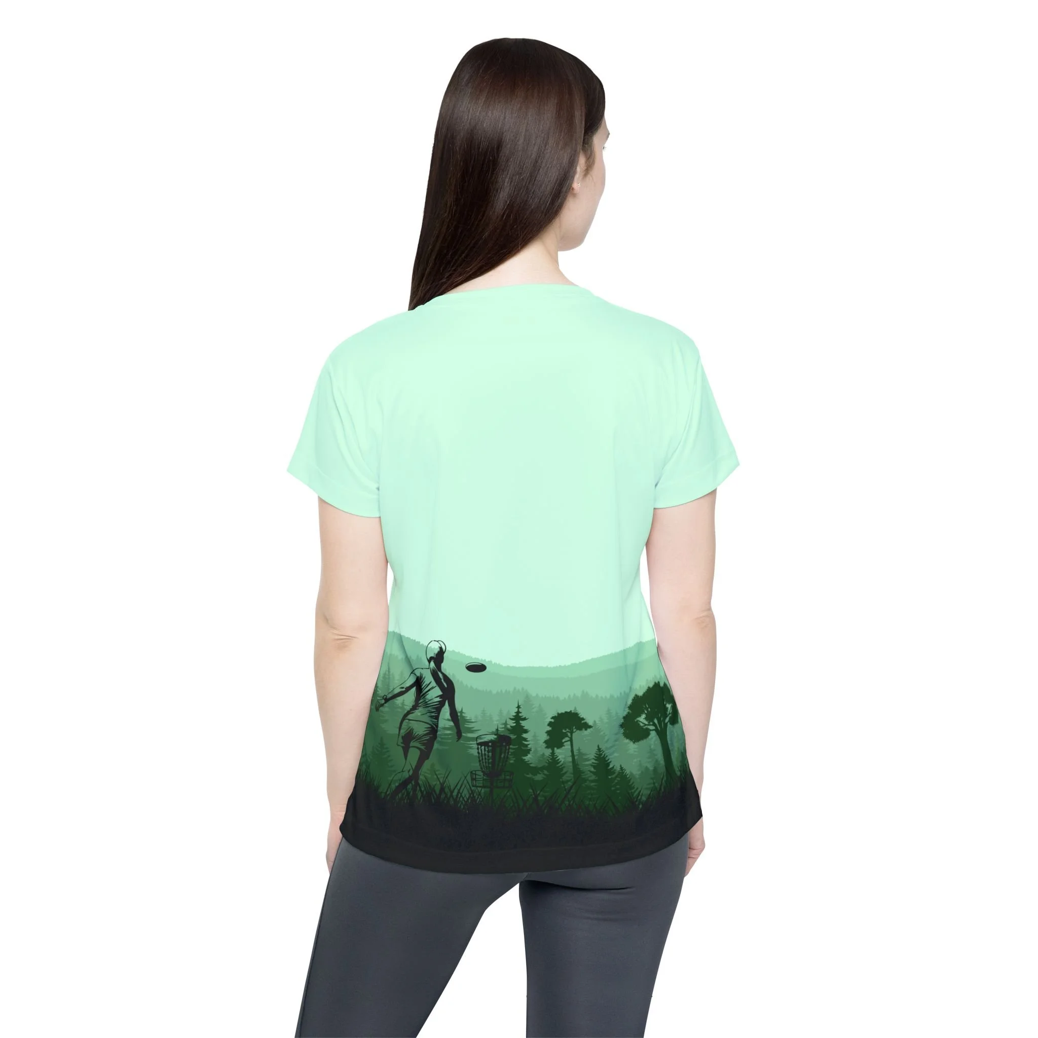 e3984a8a1d01d9087c6f21e7a9acb9ed