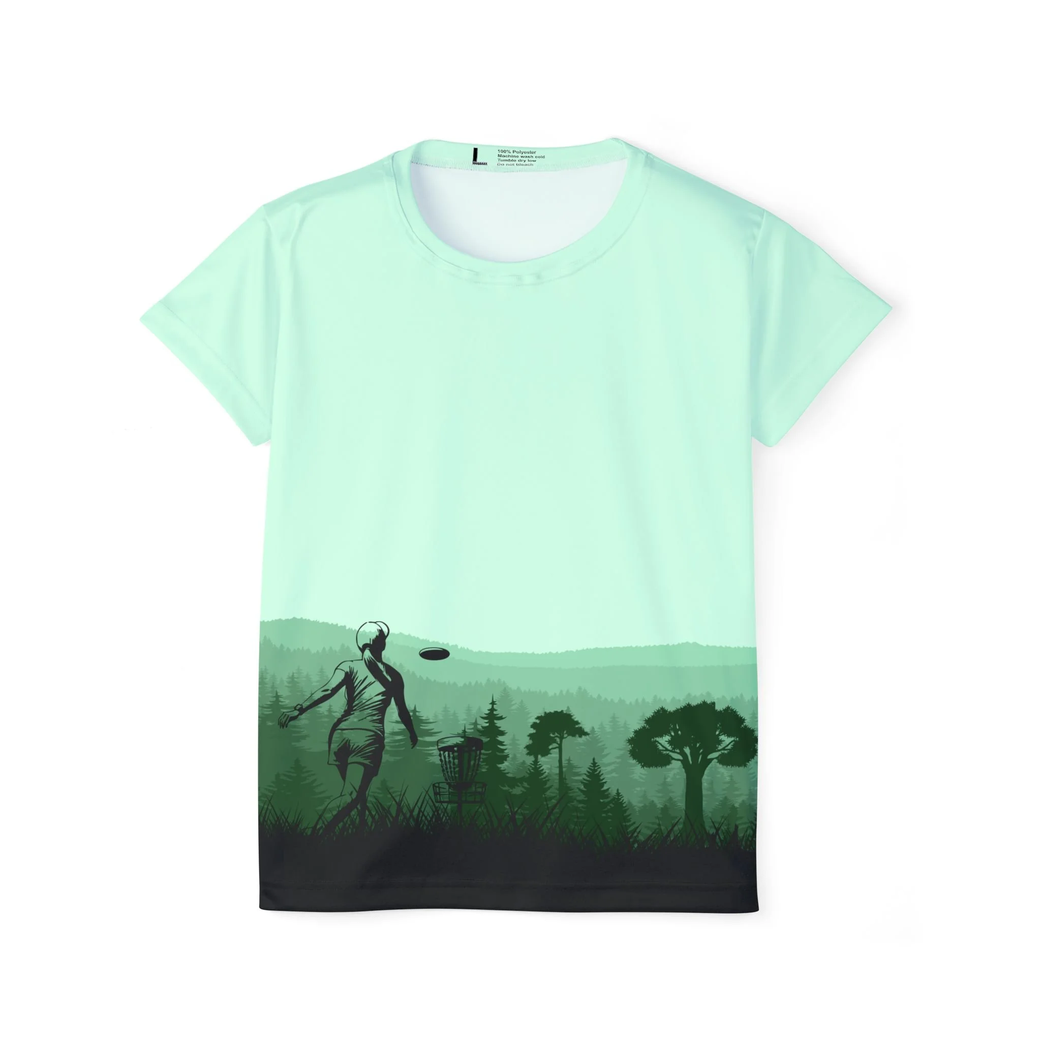 4e8e26d5c08c2d221993d68998f5b066