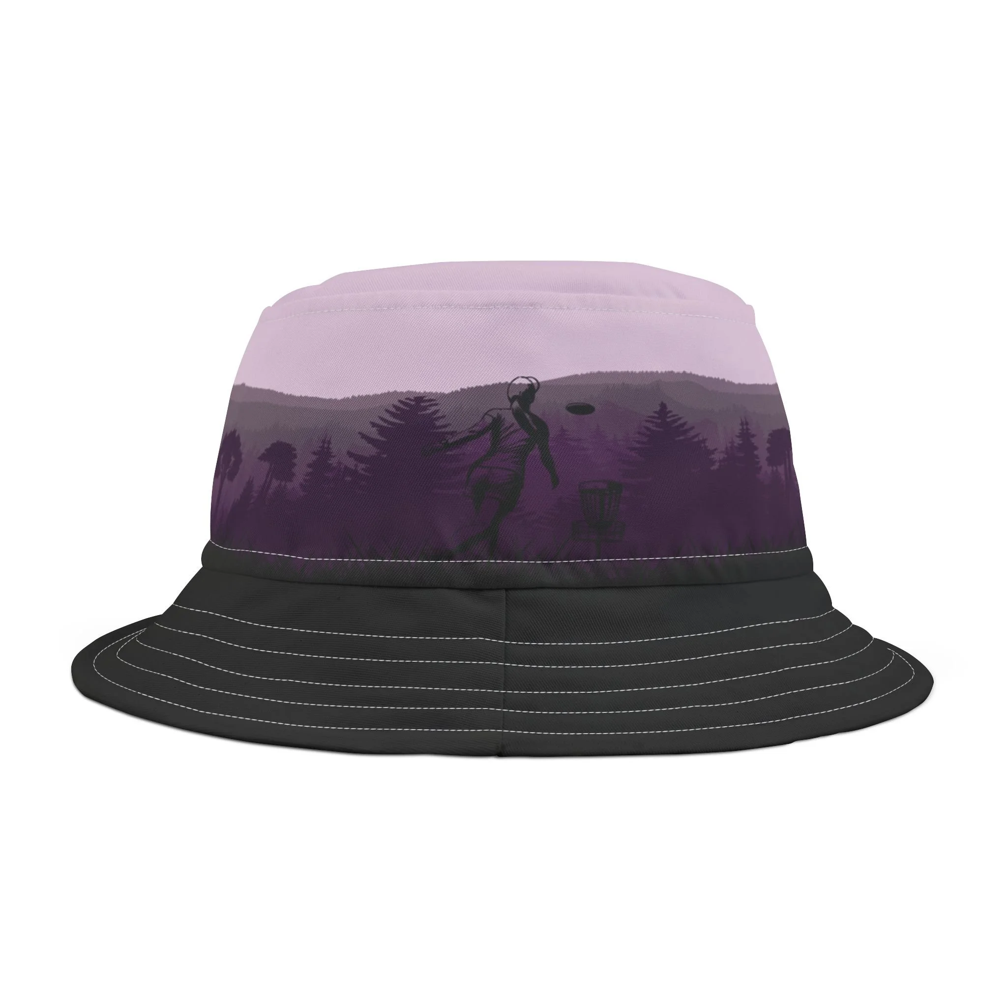 b6273b252c834e22001be59c44b67a1a