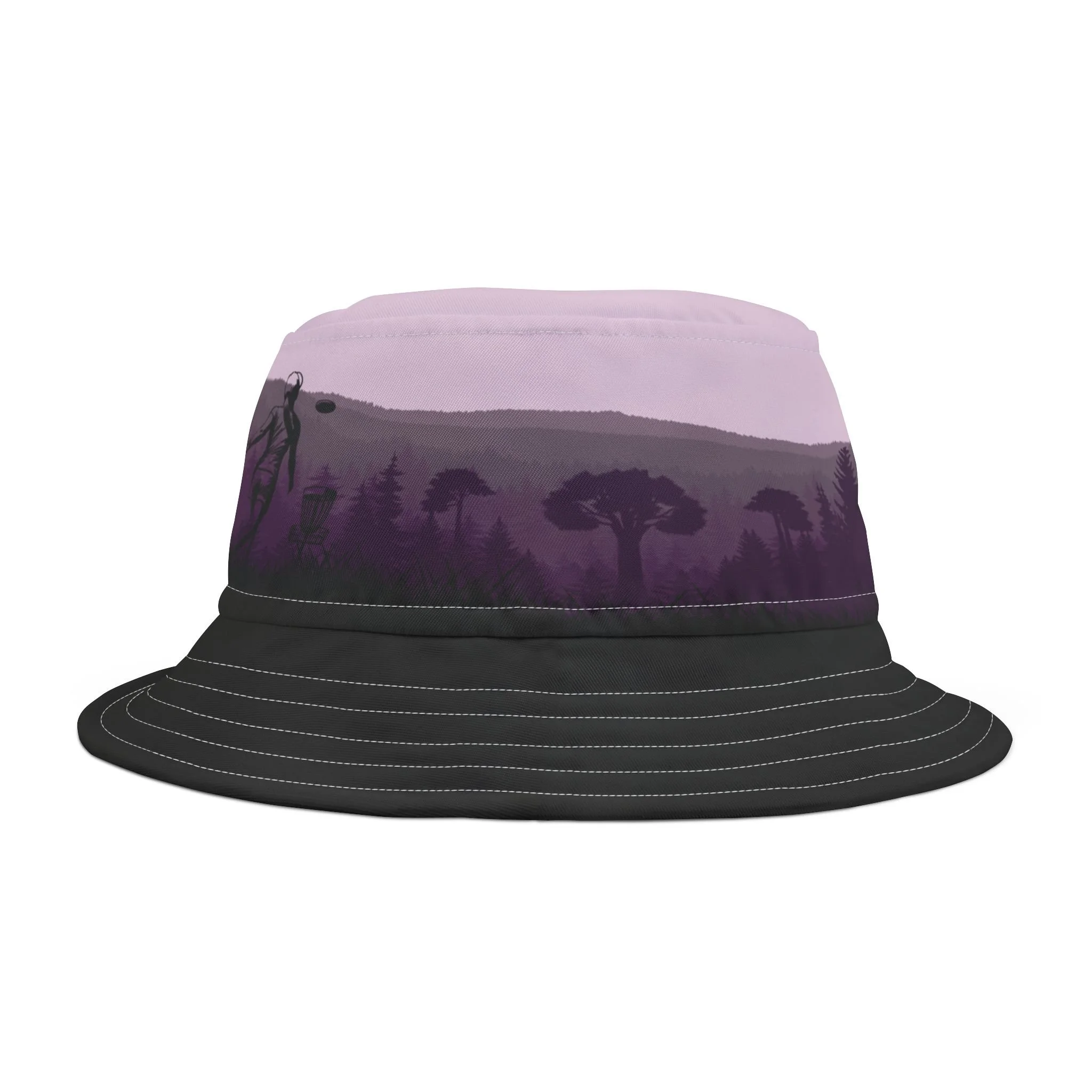 c4762460ac642a9c7a2e093186730083