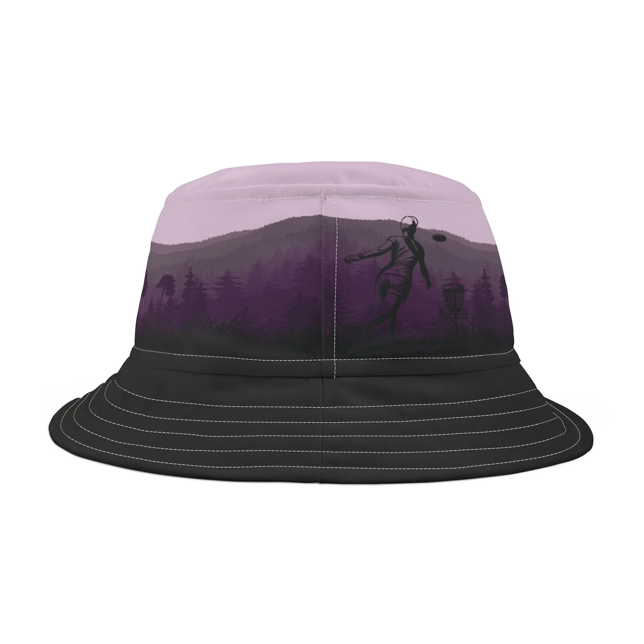 be1dbc40caa2dcb5a43fd2b78a15eea0