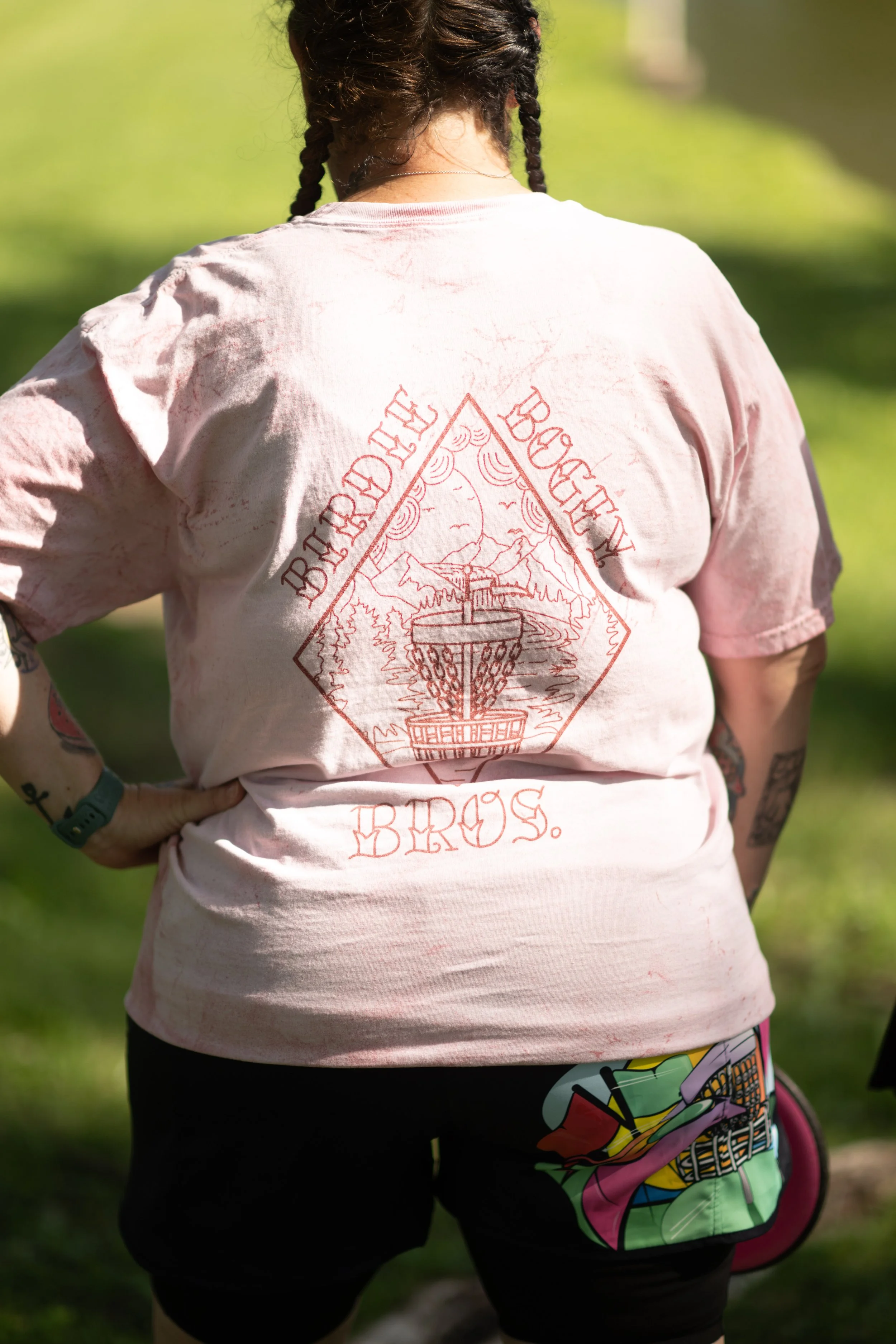 DSC_9126.jpg