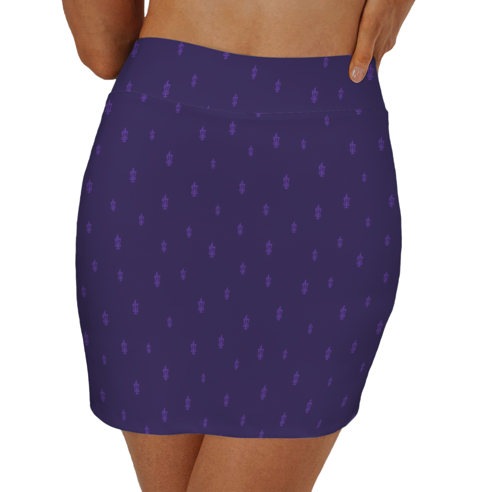 FallBaskets_PurpleBACK_ALineSkort_CUT.png