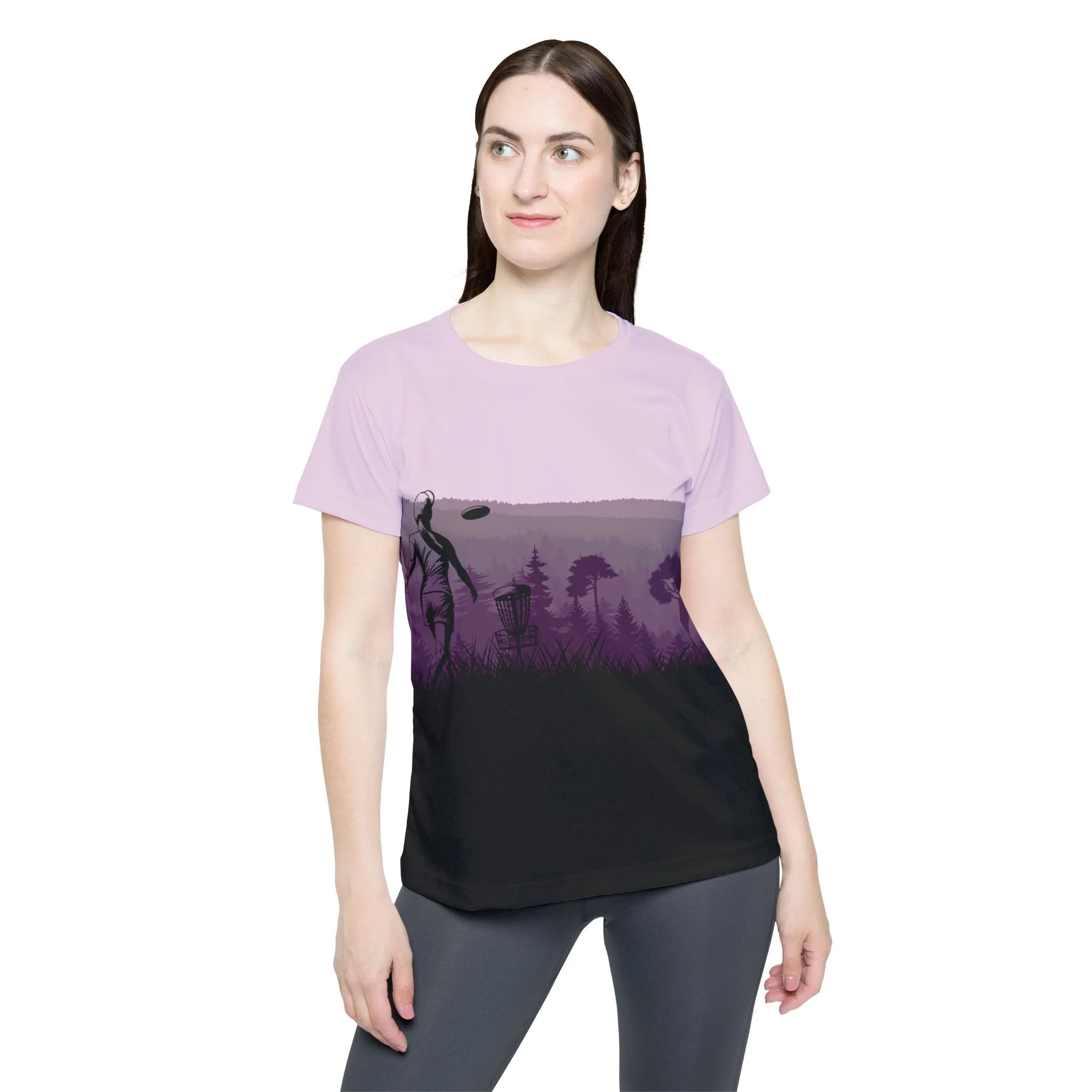 ForestMountainPutts_PurpleHighWaist_Person_Front.jpg