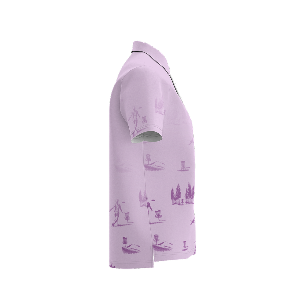 KM4NE_1.png