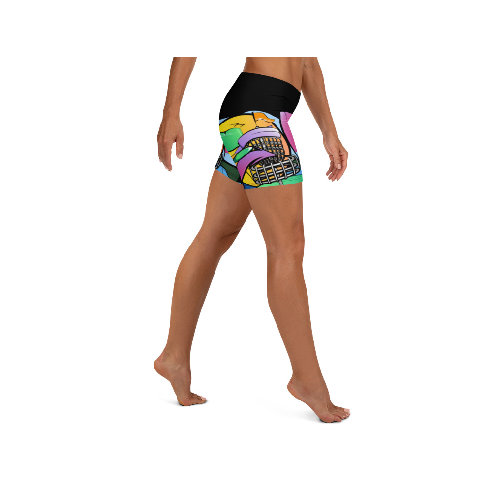RightSideView.png