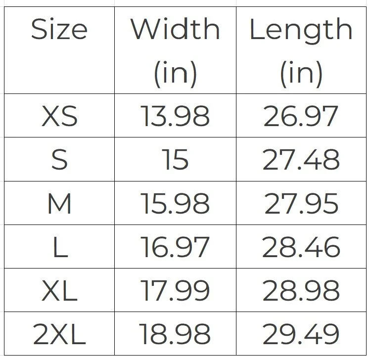RacerBackTank_SizeChart.jpg