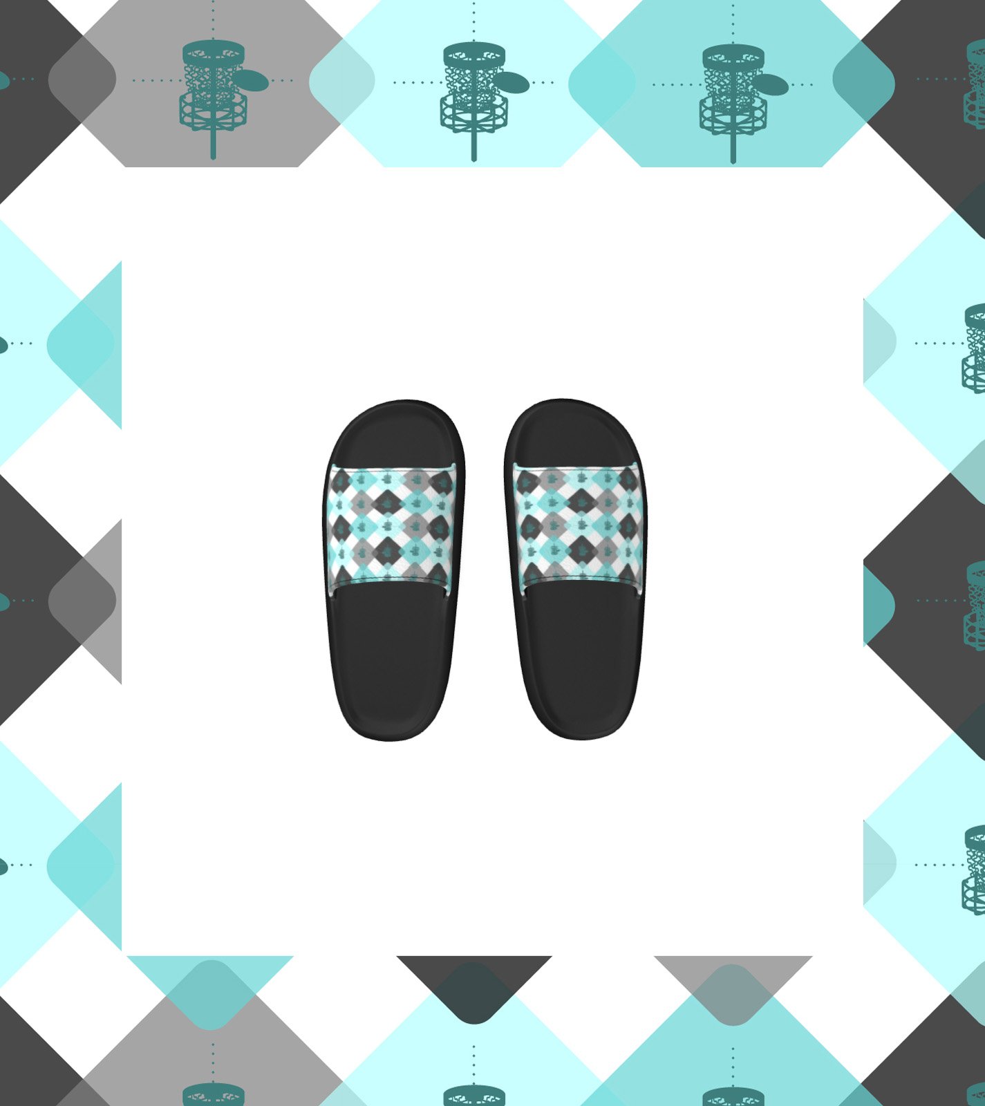 TealGraySlides_Views@2x.jpg