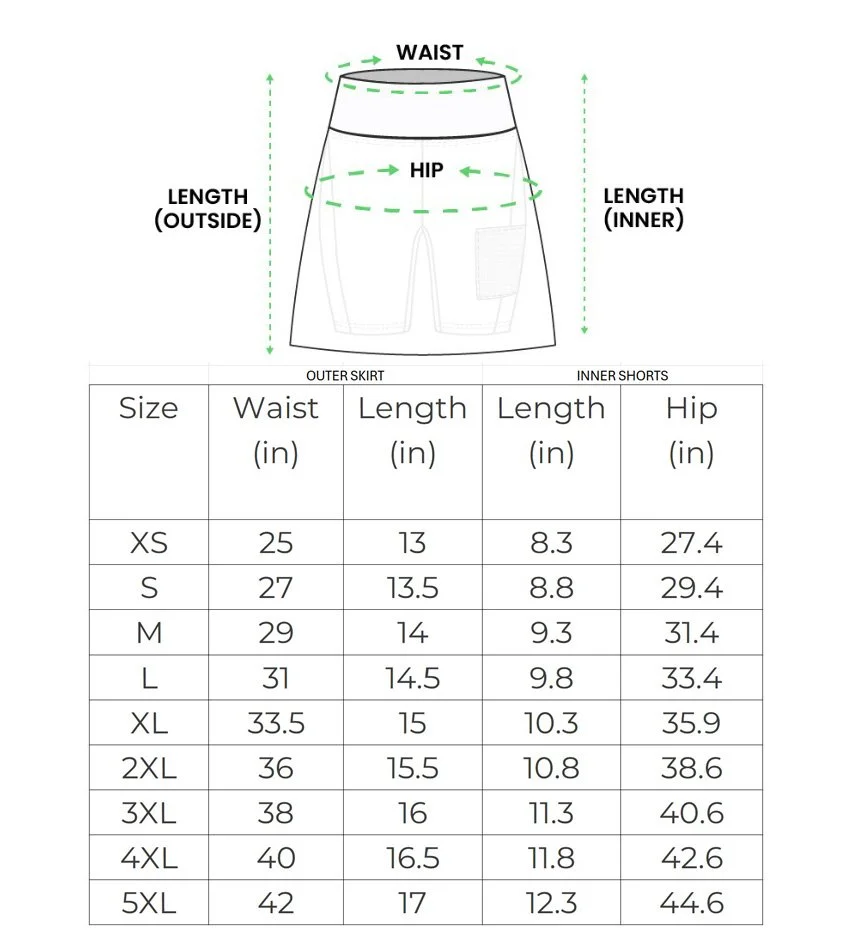 RuffleSkort_SizeChart.jpg