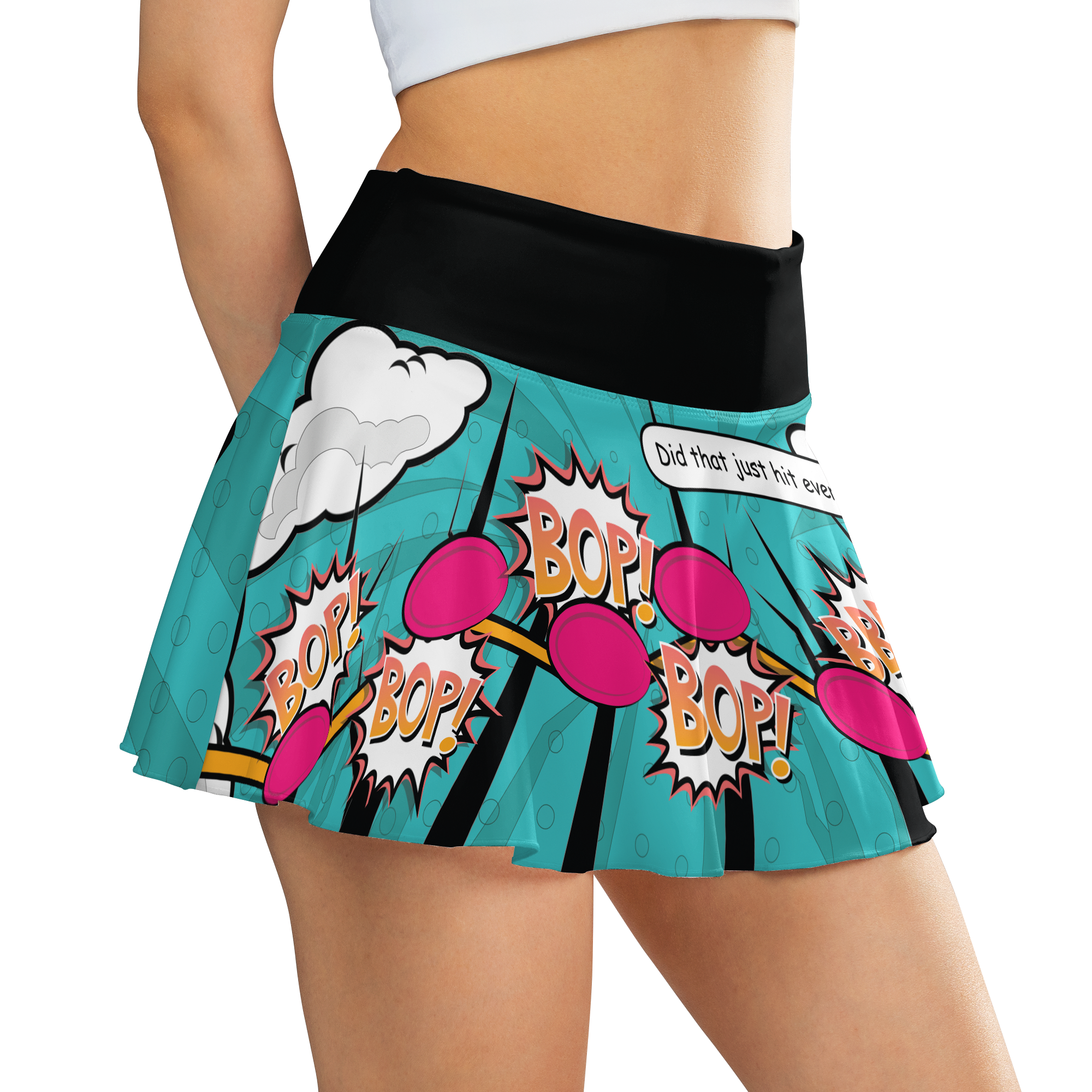 ComicBookSkort_SingleLayer_FRONT.png