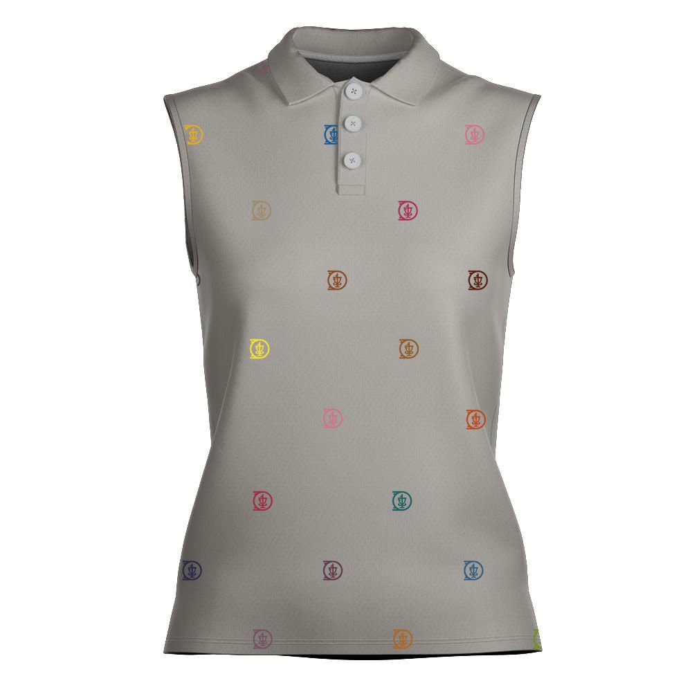 GB_Logo_Sleeveless_Front.jpg