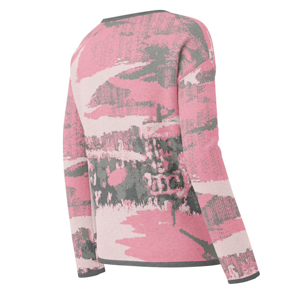 womens-straight-bottom-knitted-sweater-custom-m-right-back-6ac16704eb96b.png