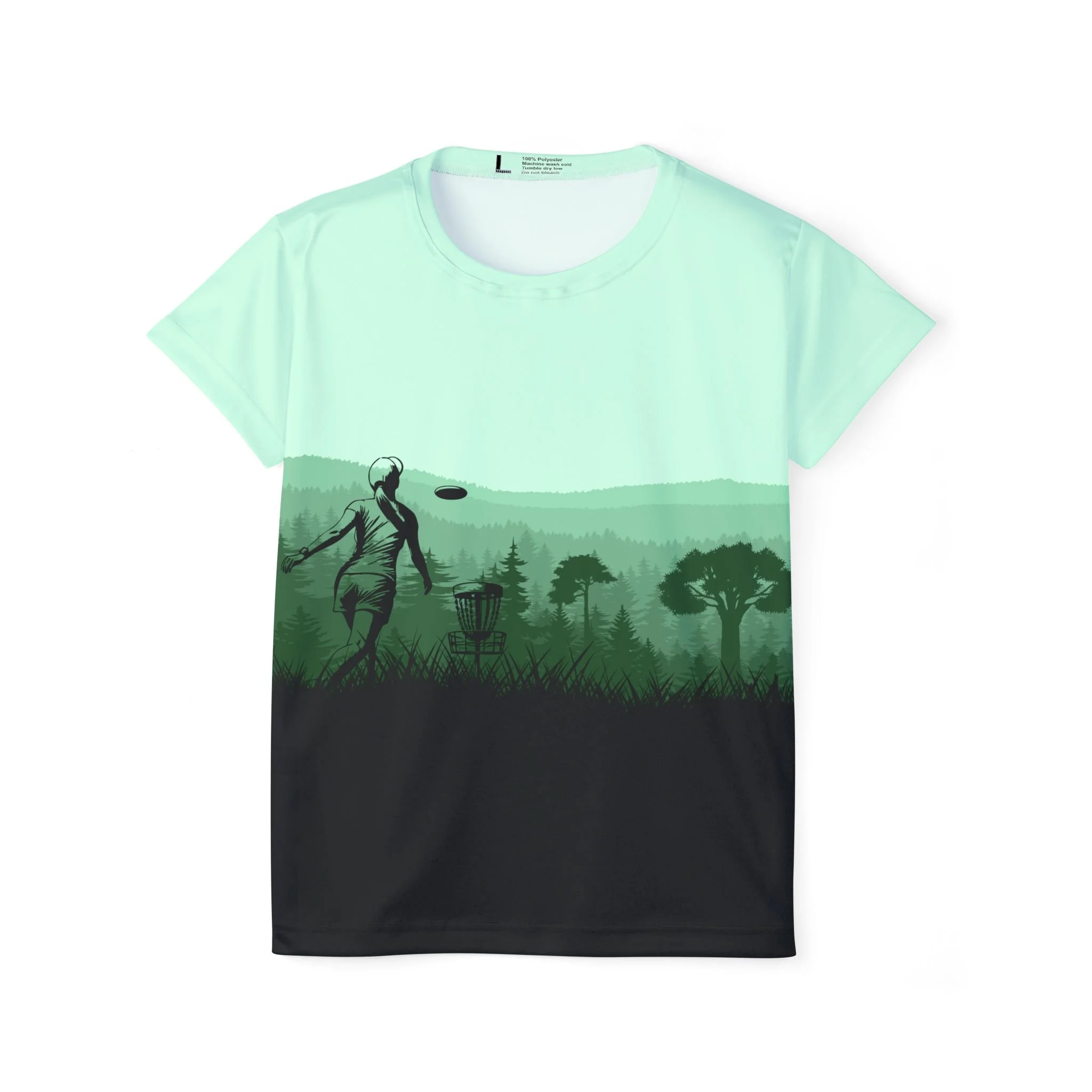 ForestMountainPutts_GreenHighWaist_Front.jpg