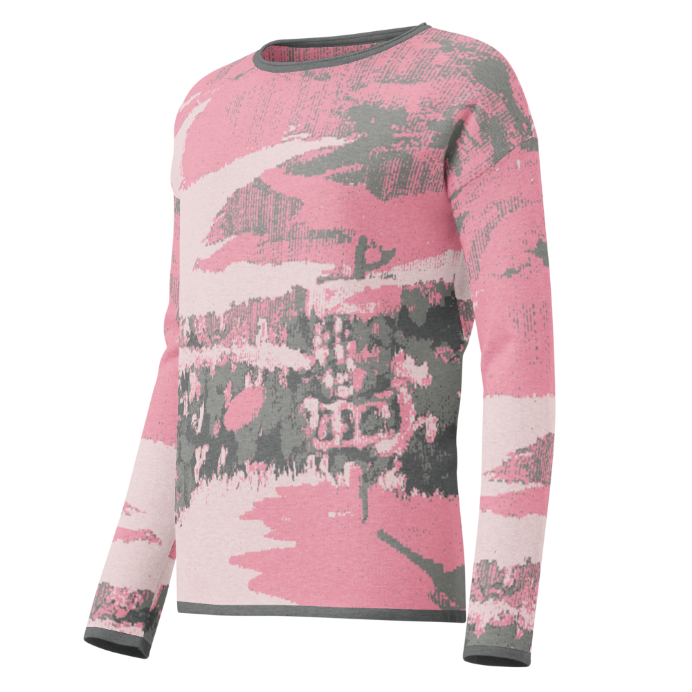 womens-straight-bottom-knitted-sweater-custom-m-left-front-6ac16704eb924.png