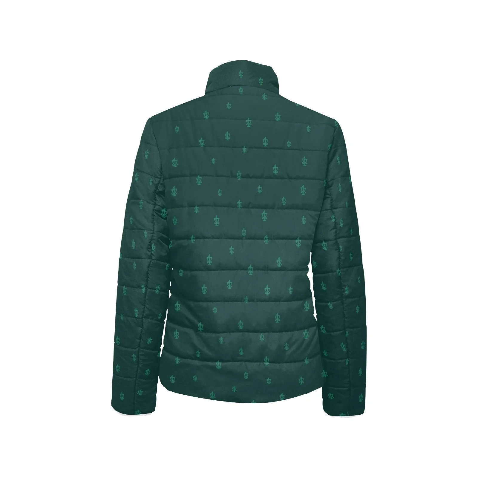 PuffyJacket_FallEvergreen_BACK.jpg