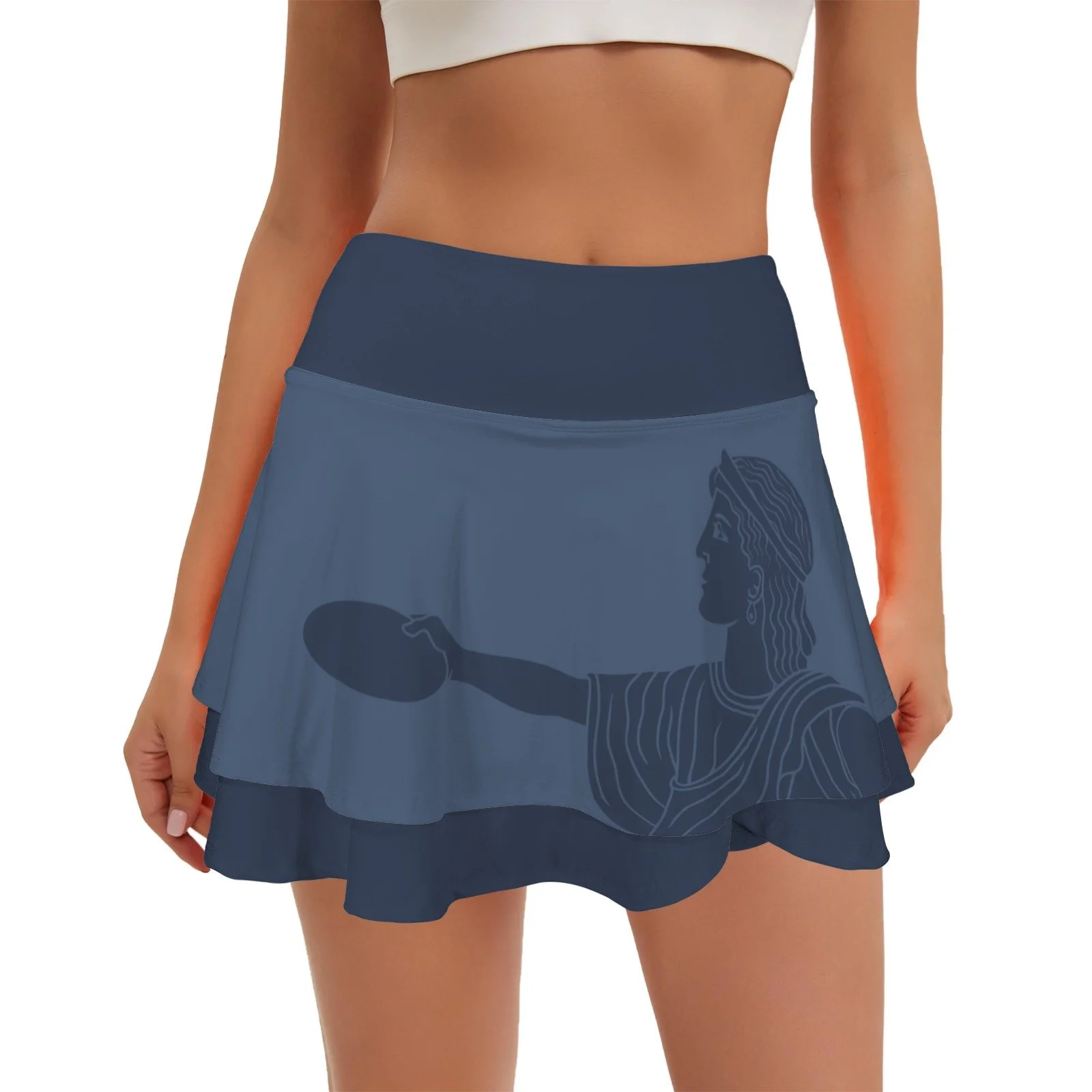 DoubleLayerGoddessSkort_Navy_FRONT.jpg