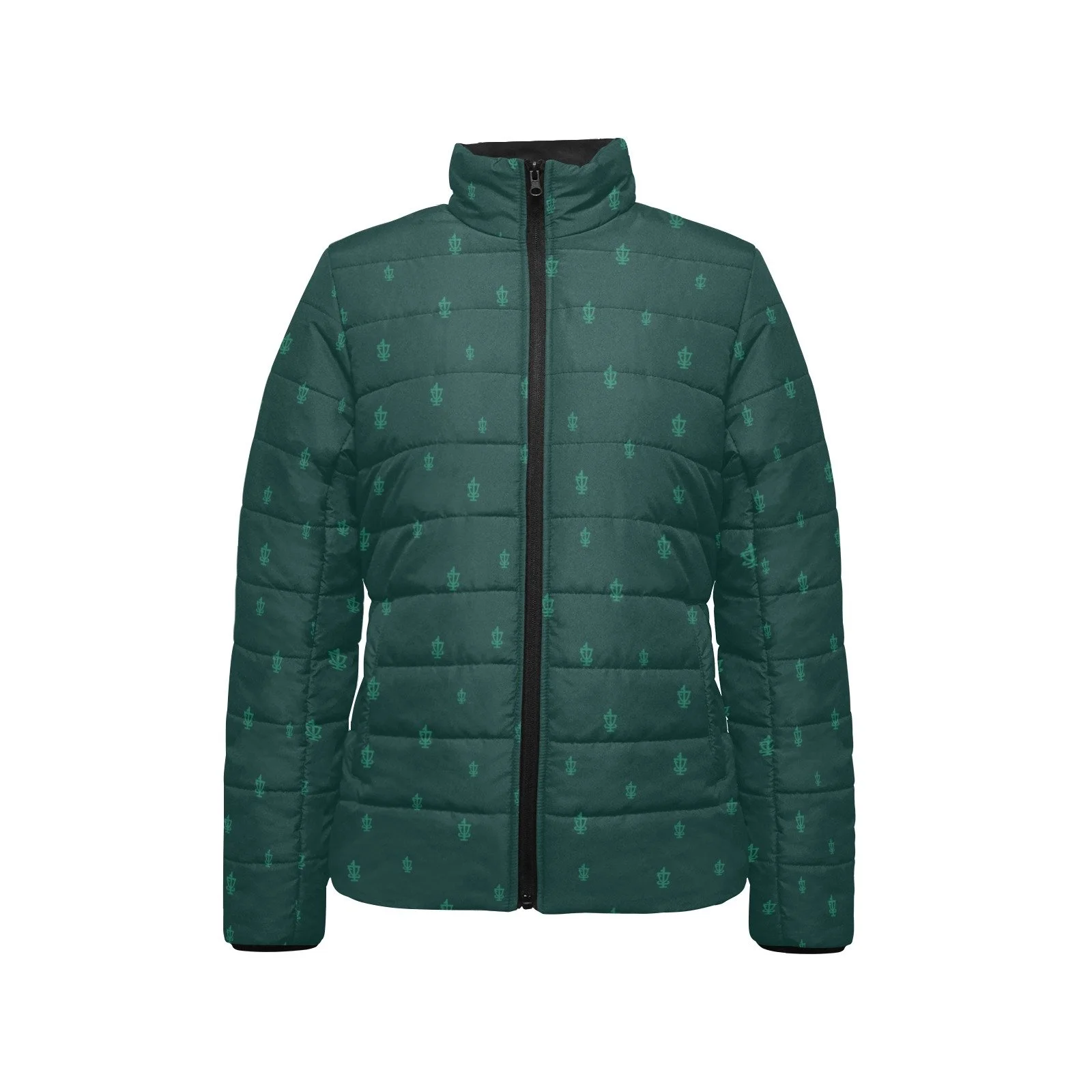 PuffyJacket_FallEvergreen_FRONT.jpg