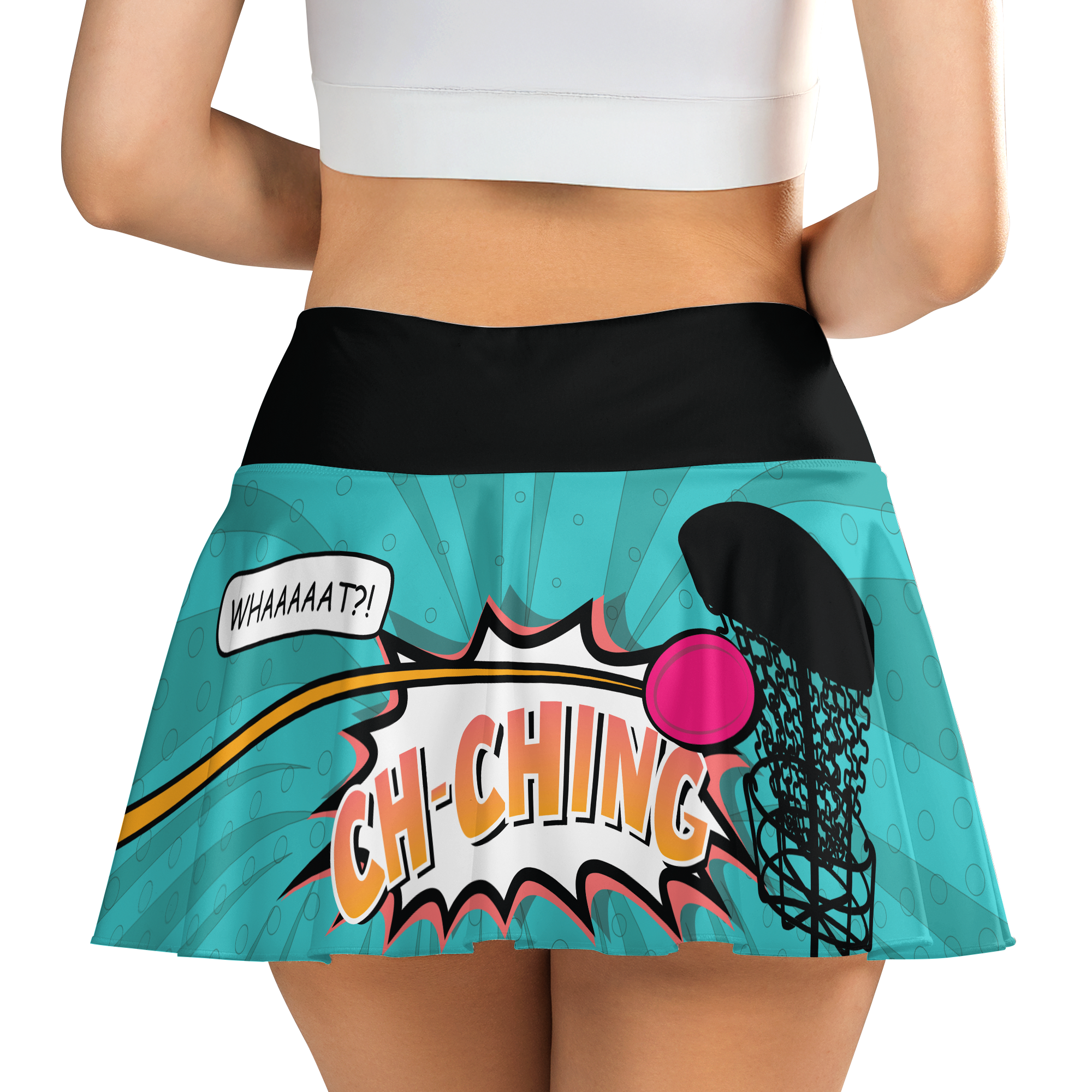ComicBookSkort_SingleLayer_BACK.png