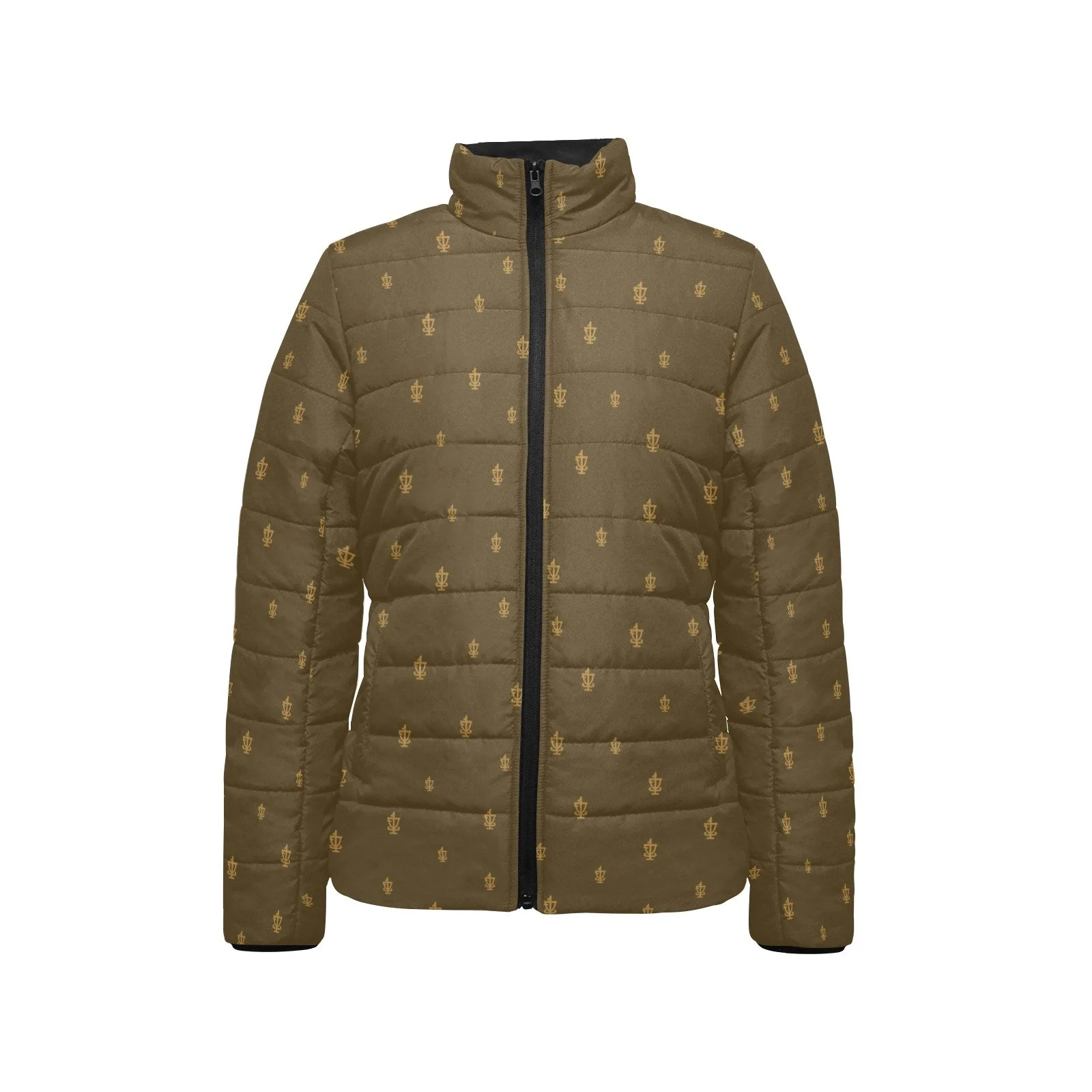 PuffyJacket_FallEarthGold_FRONT.jpg