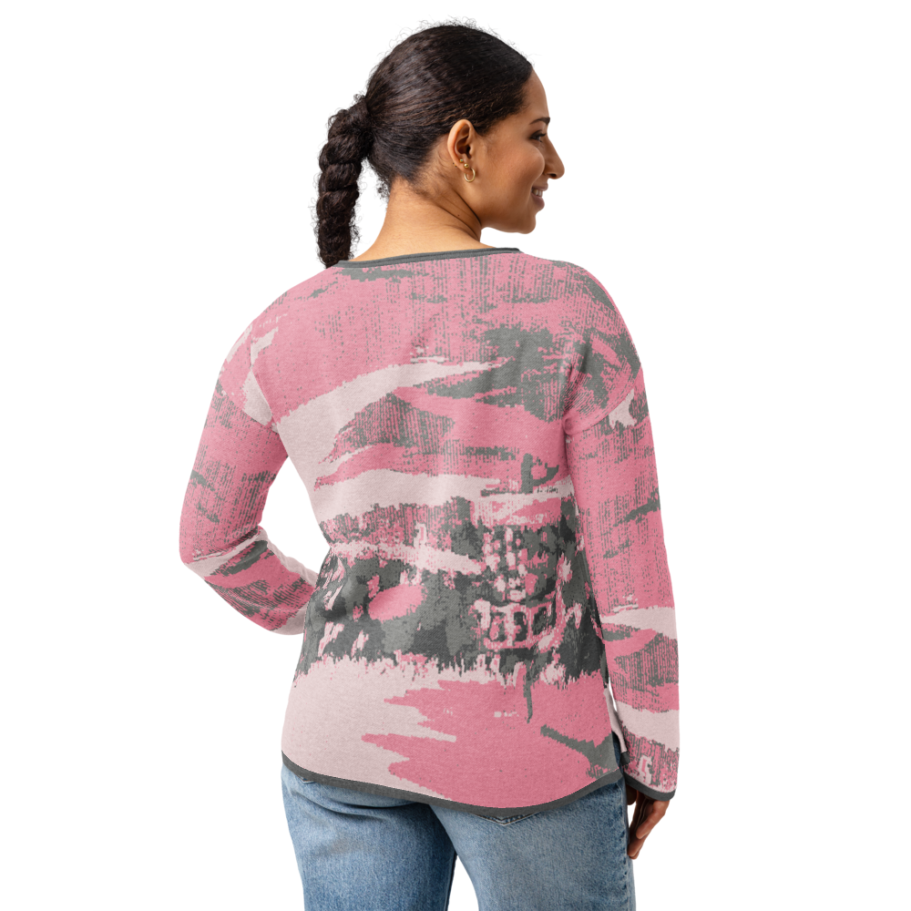 womens-straight-bottom-knitted-sweater-custom-m-back-6ac16704eba4c.png