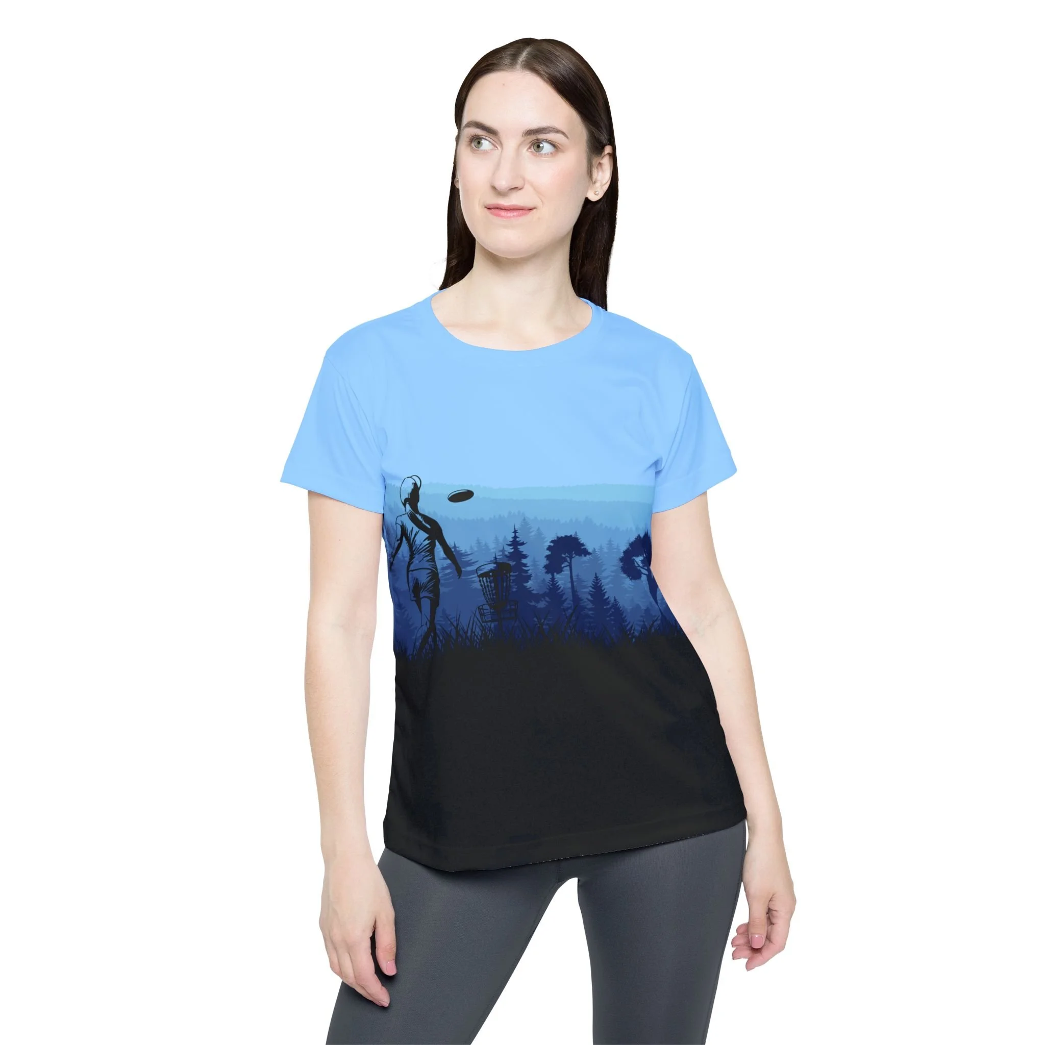 ForestMountainPutts_BlueHighWaist_Person_Front.jpg