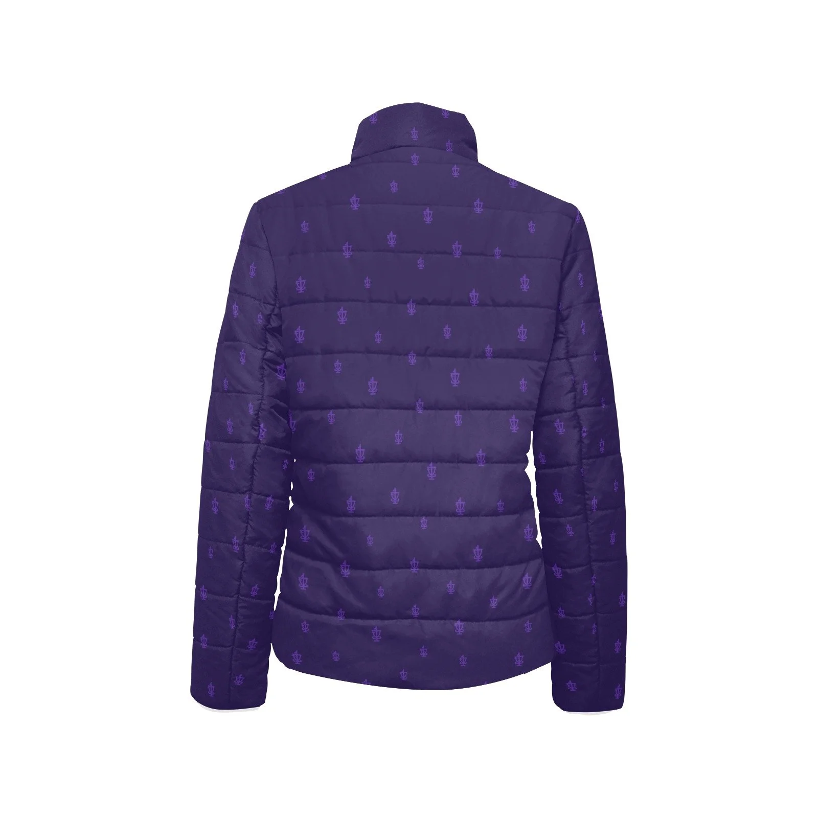 PuffyJacket_FallPurple_BACK.jpg