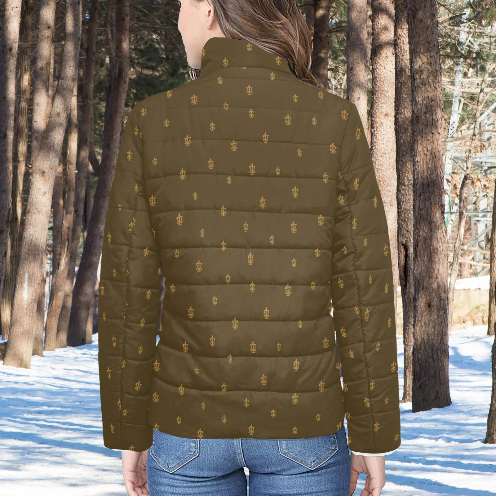 PuffyJacket_FallEarthGold_BACK_Model.jpg