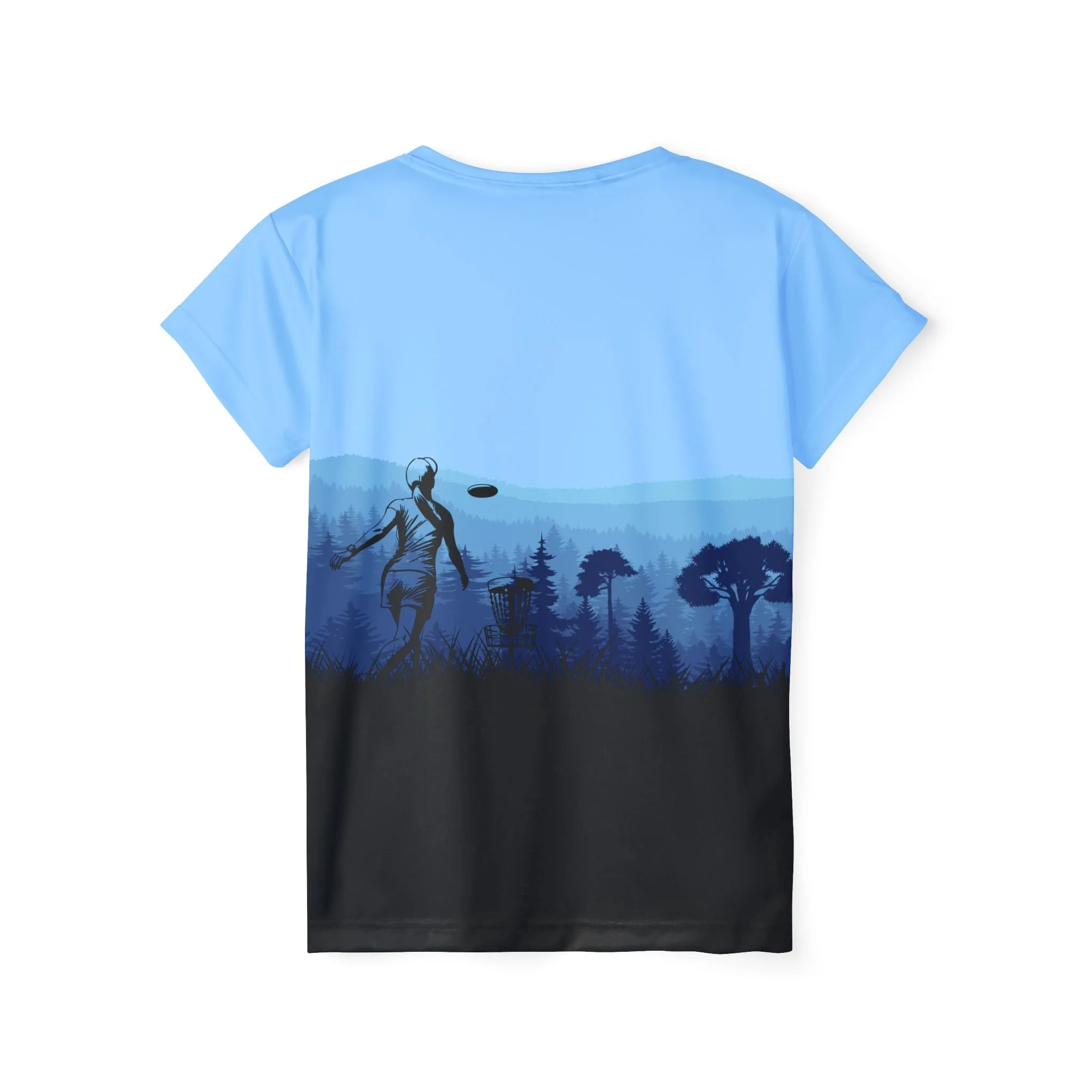 ForestMountainPutts_BlueHighWaist_Back.jpg