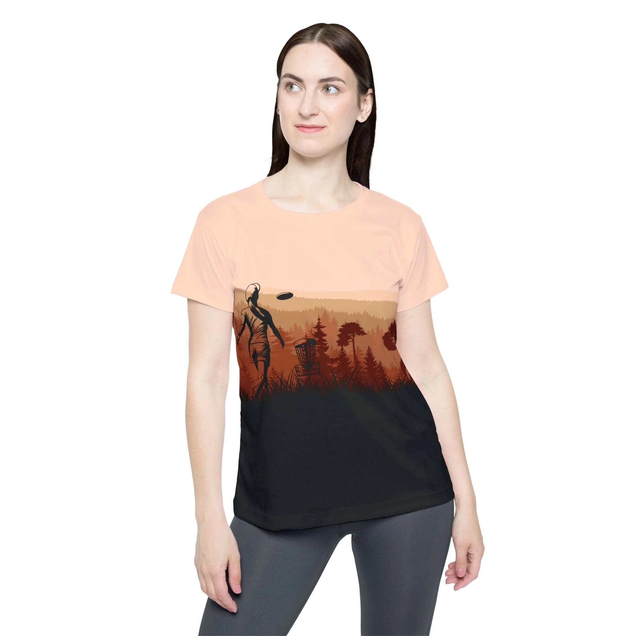 ForestMountainPutts_OrangeHighWaist_Person_Front.jpg