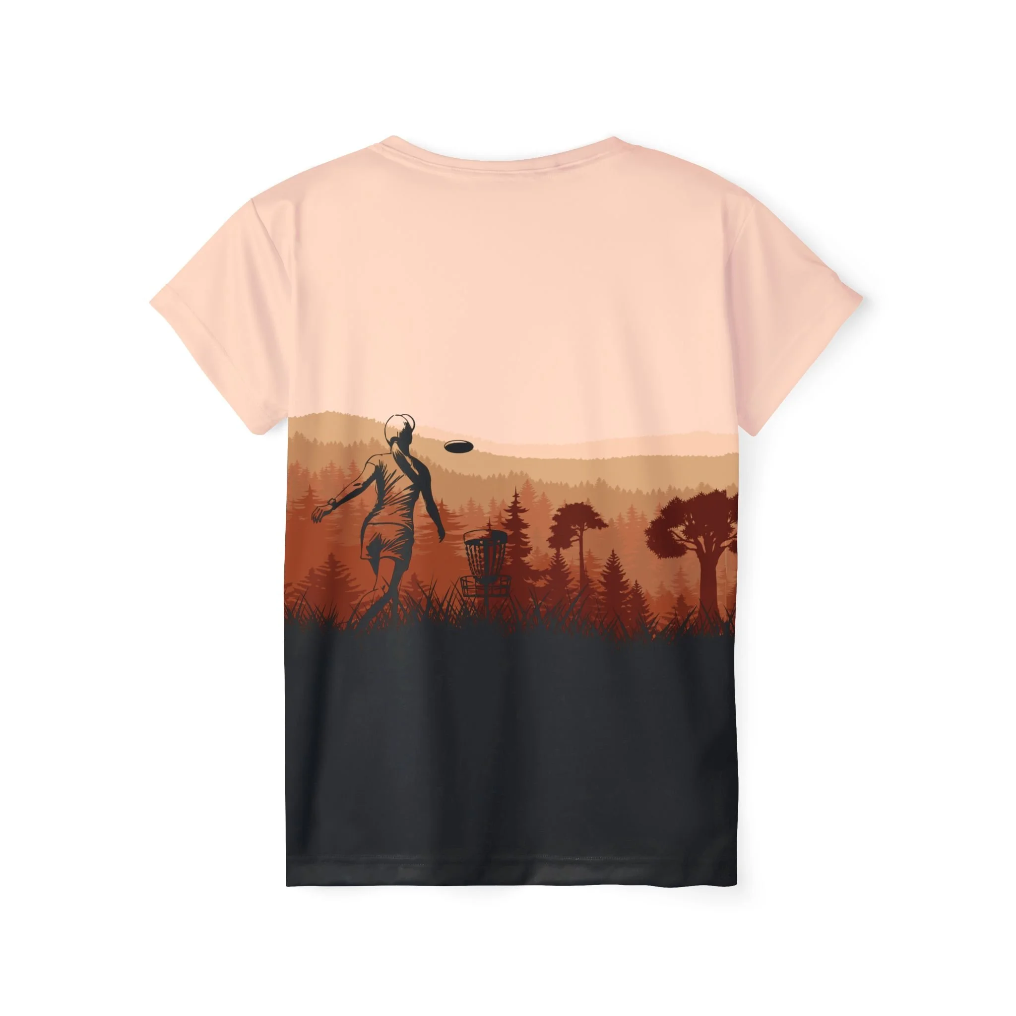 ForestMountainPutts_OrangeHighWaist_Back.jpg