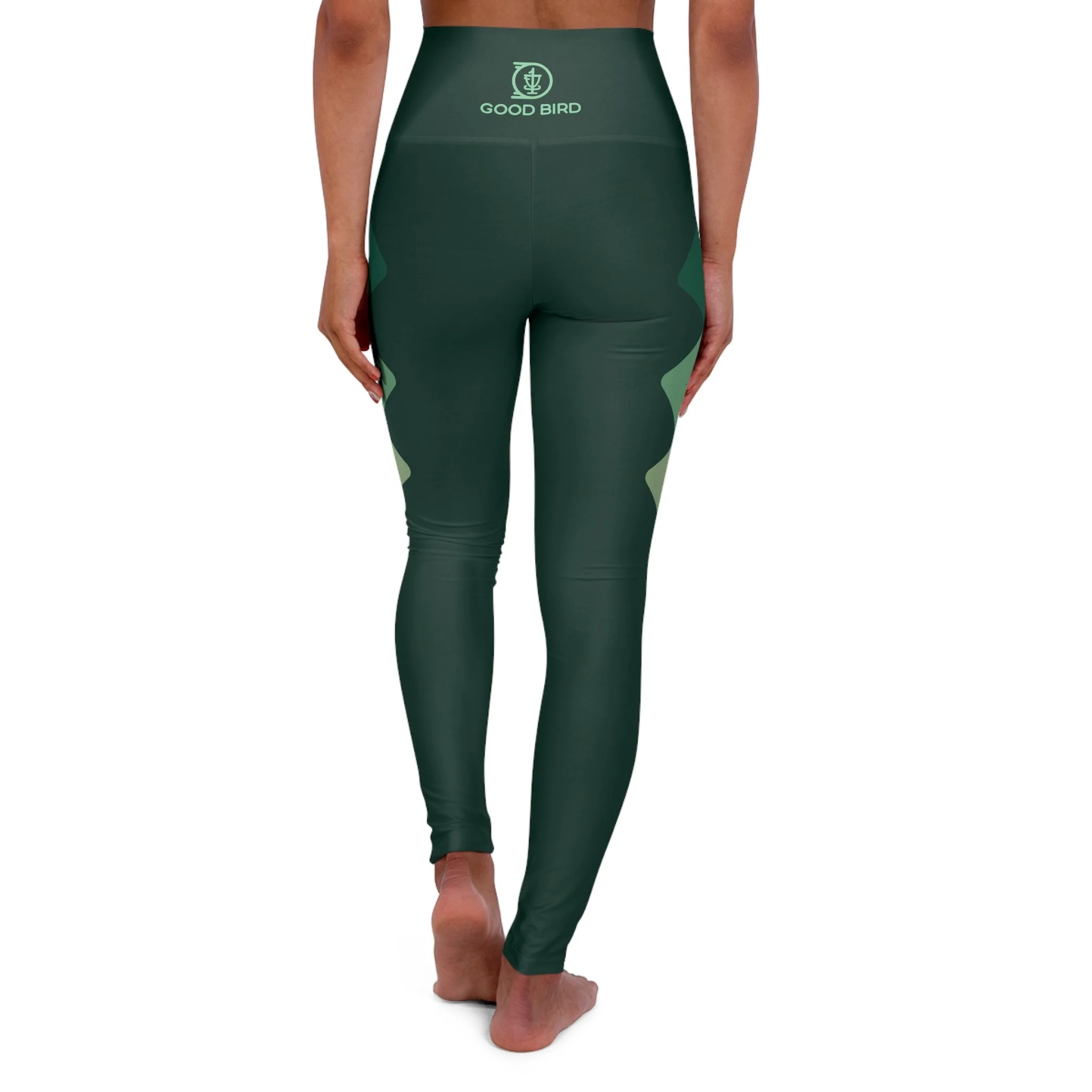 EvergreenDiscGolfDiamondPattern_Back.jpg