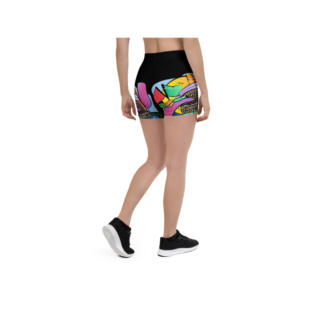 BacksideView.png