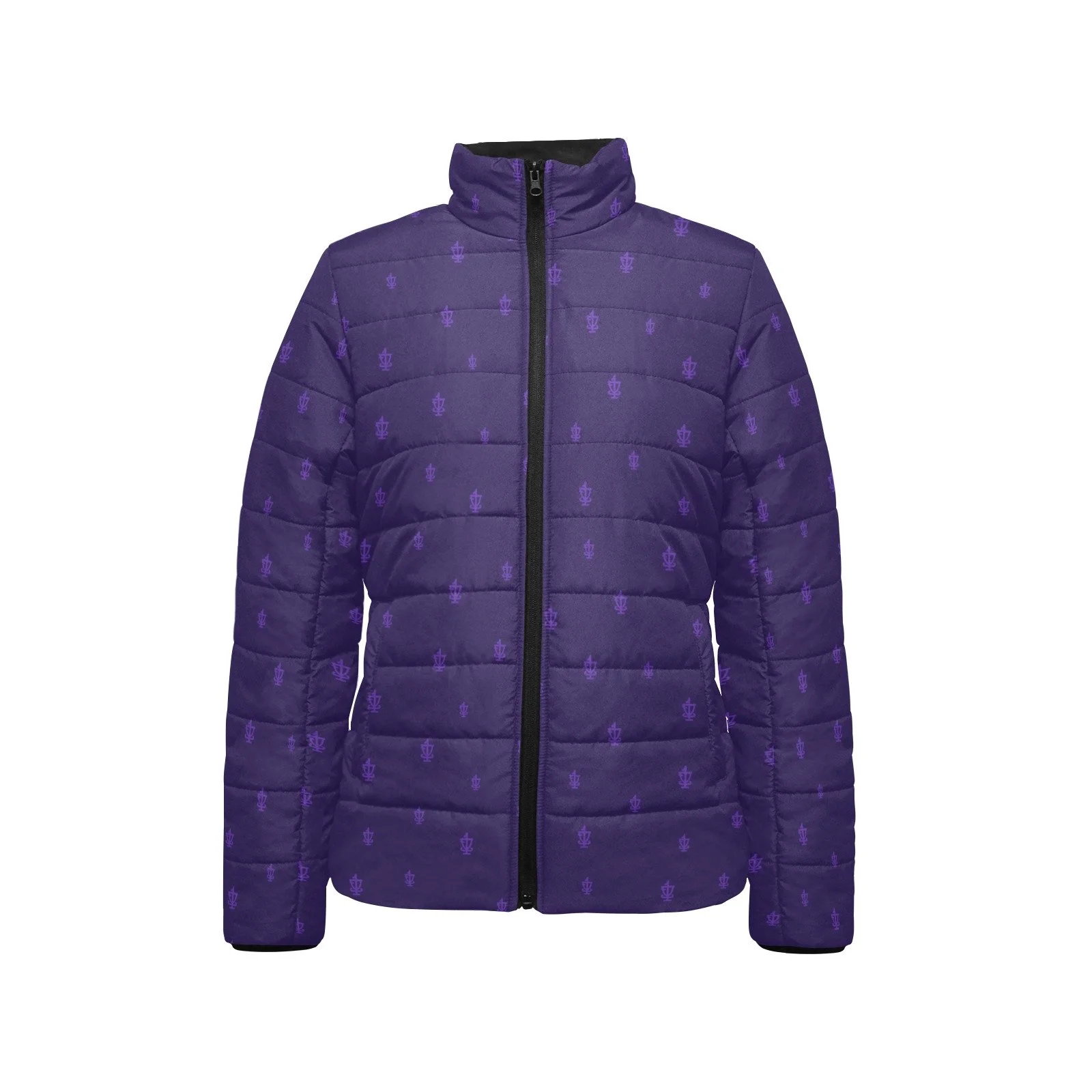 PuffyJacket_FallPurple_FRONT.jpg