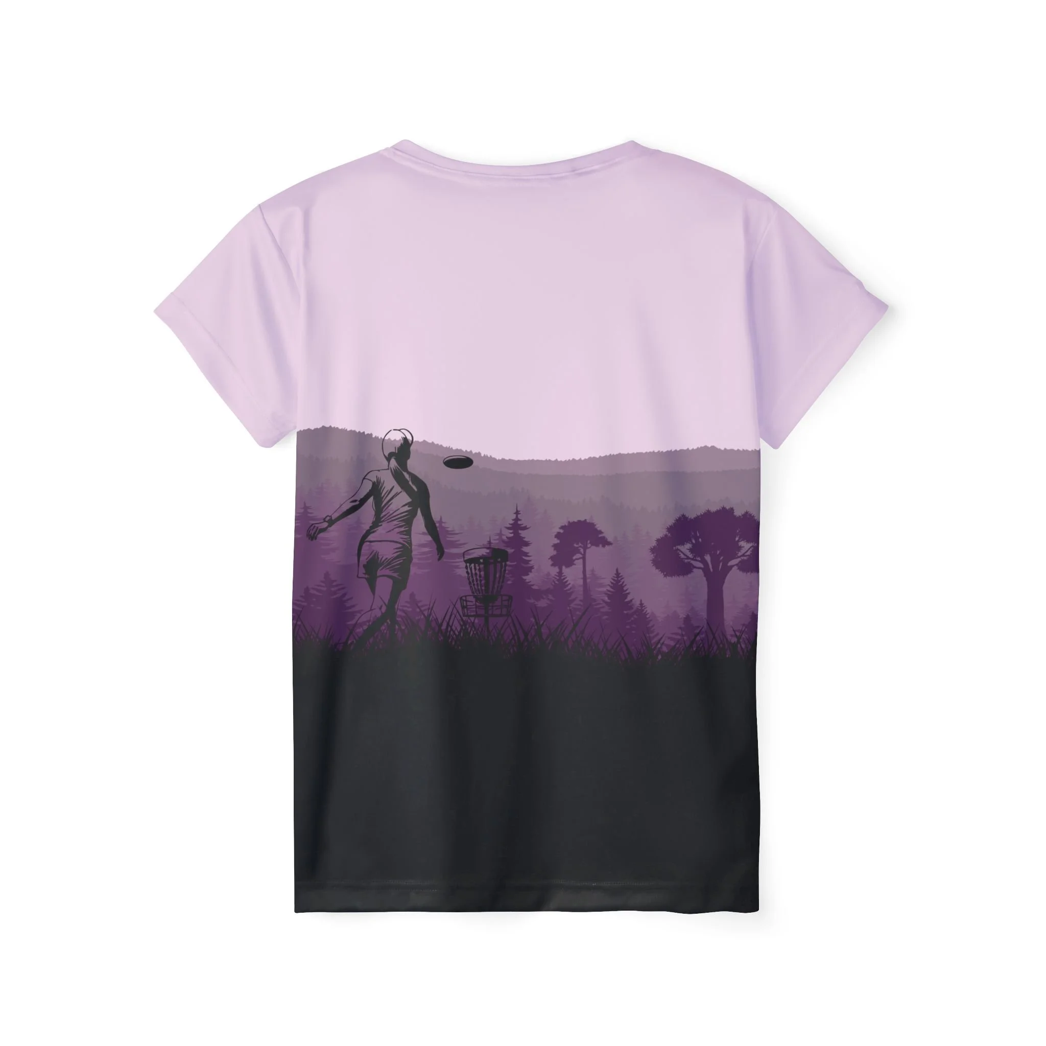 ForestMountainPutts_PurpleHighWaist_Back.jpg
