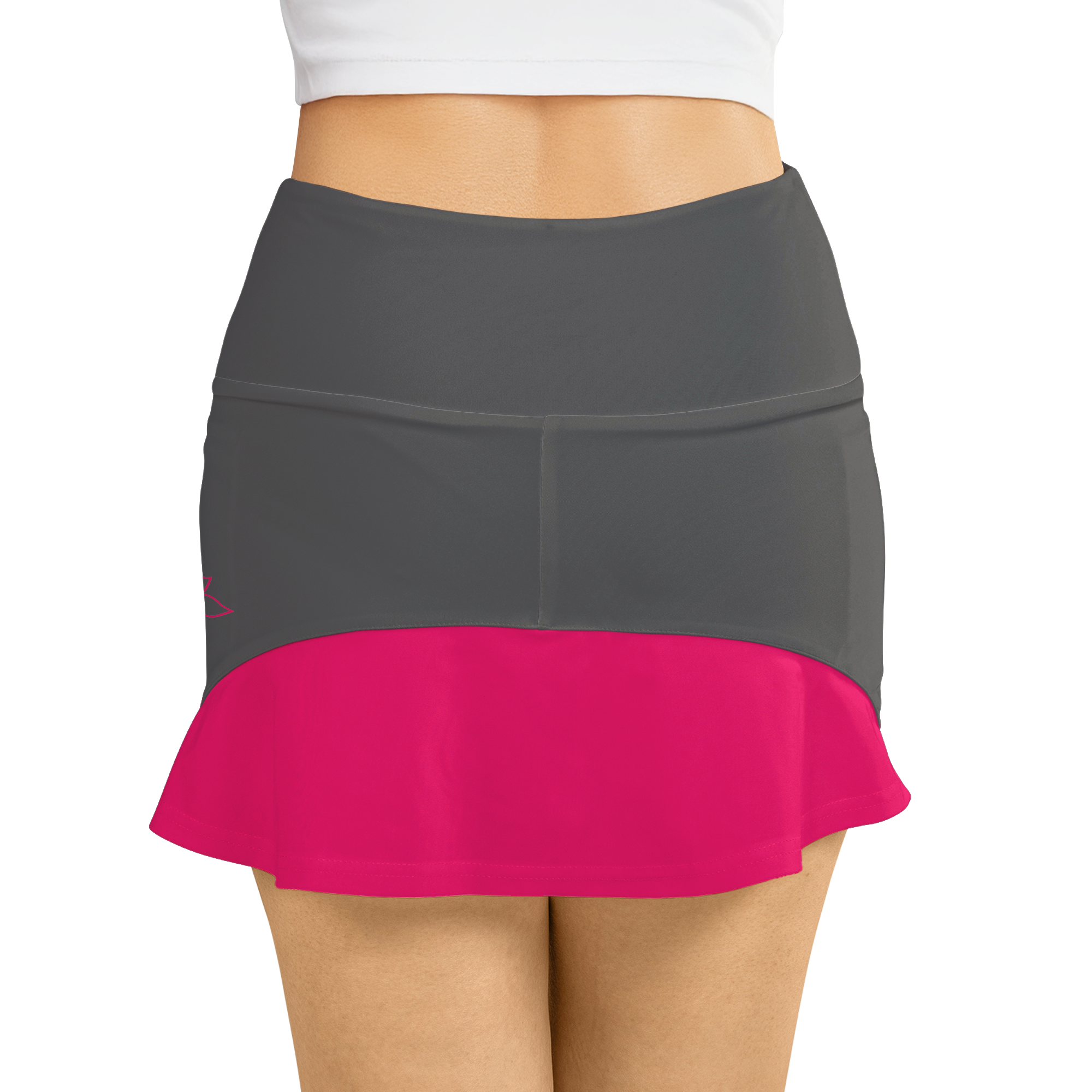 PinkFlowerBaskets_ALineRuffleBackSkort_BACK.png