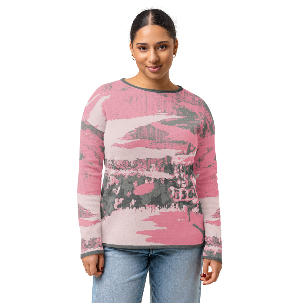 womens-straight-bottom-knitted-sweater-custom-m-front-6ac16704eba8c.png