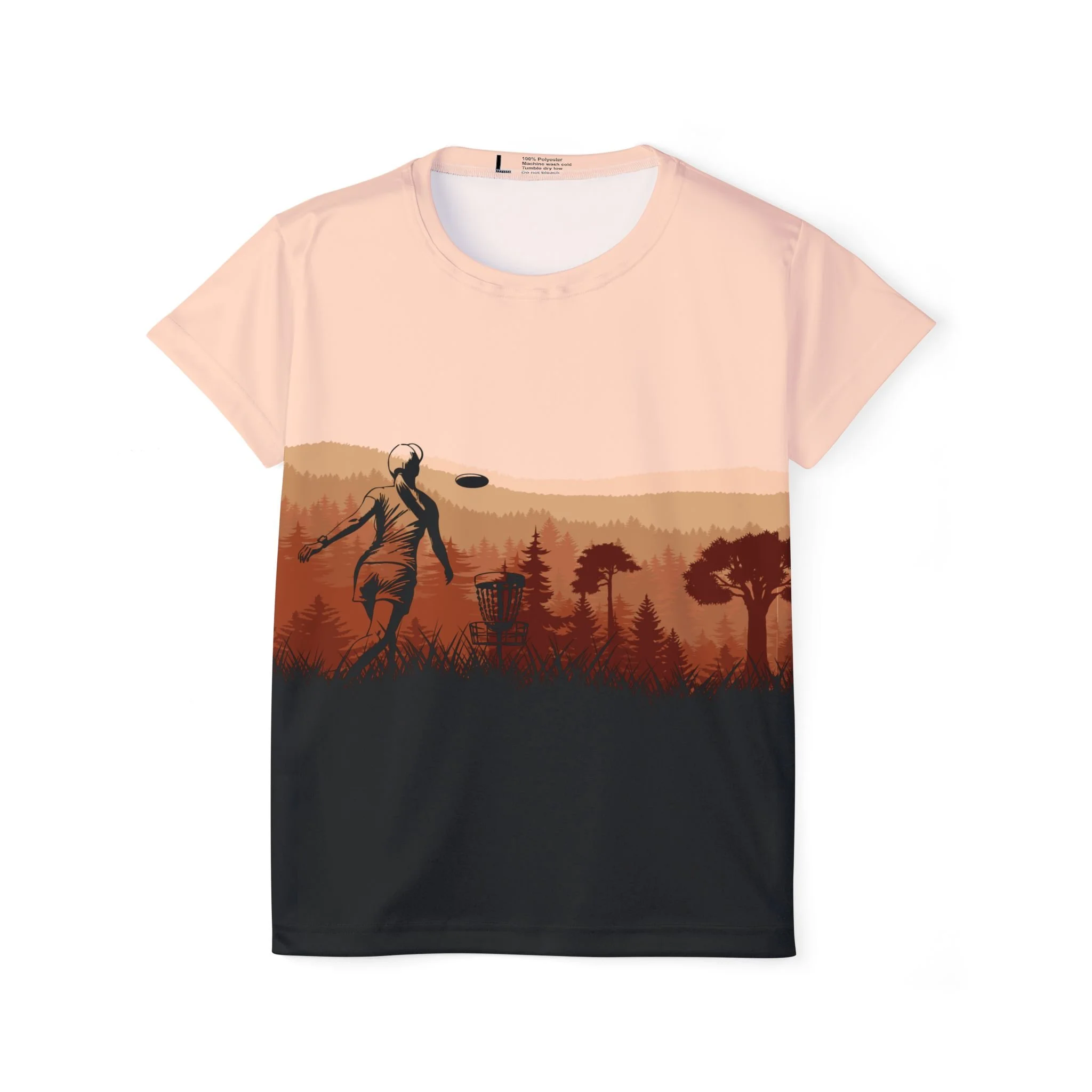ForestMountainPutts_OrangeHighWaist_Front.jpg