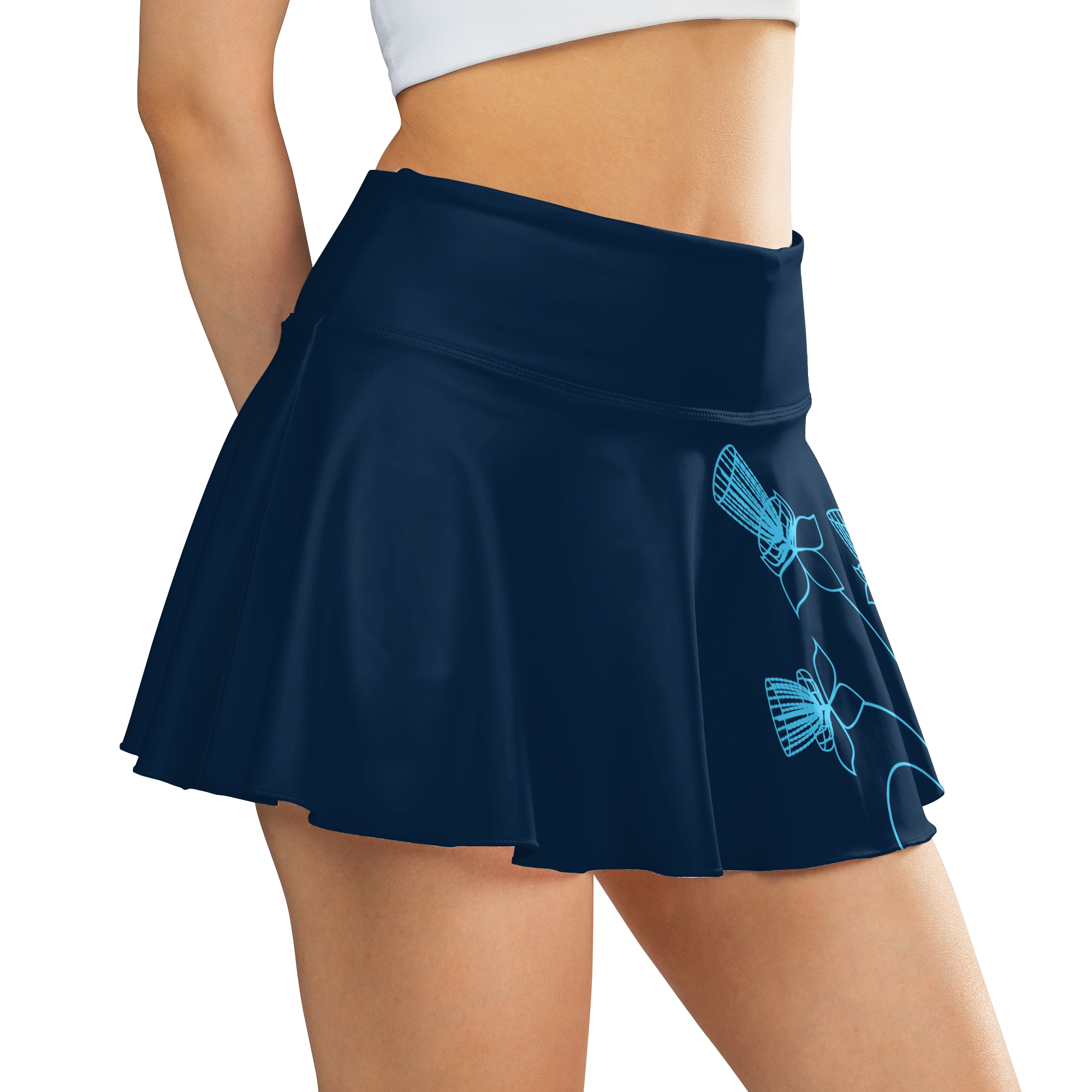 FlowerBasket_BlueFront.png