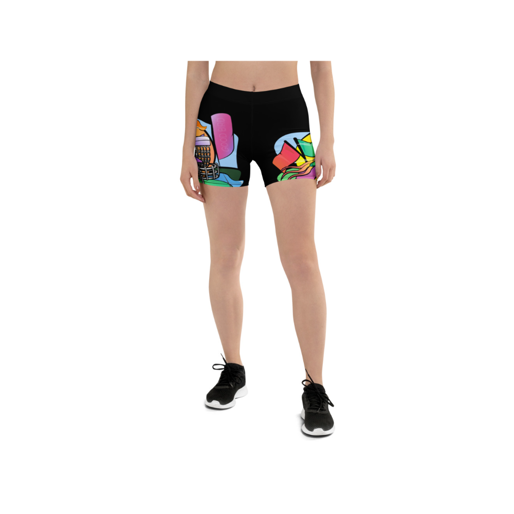 FrontSideView.png