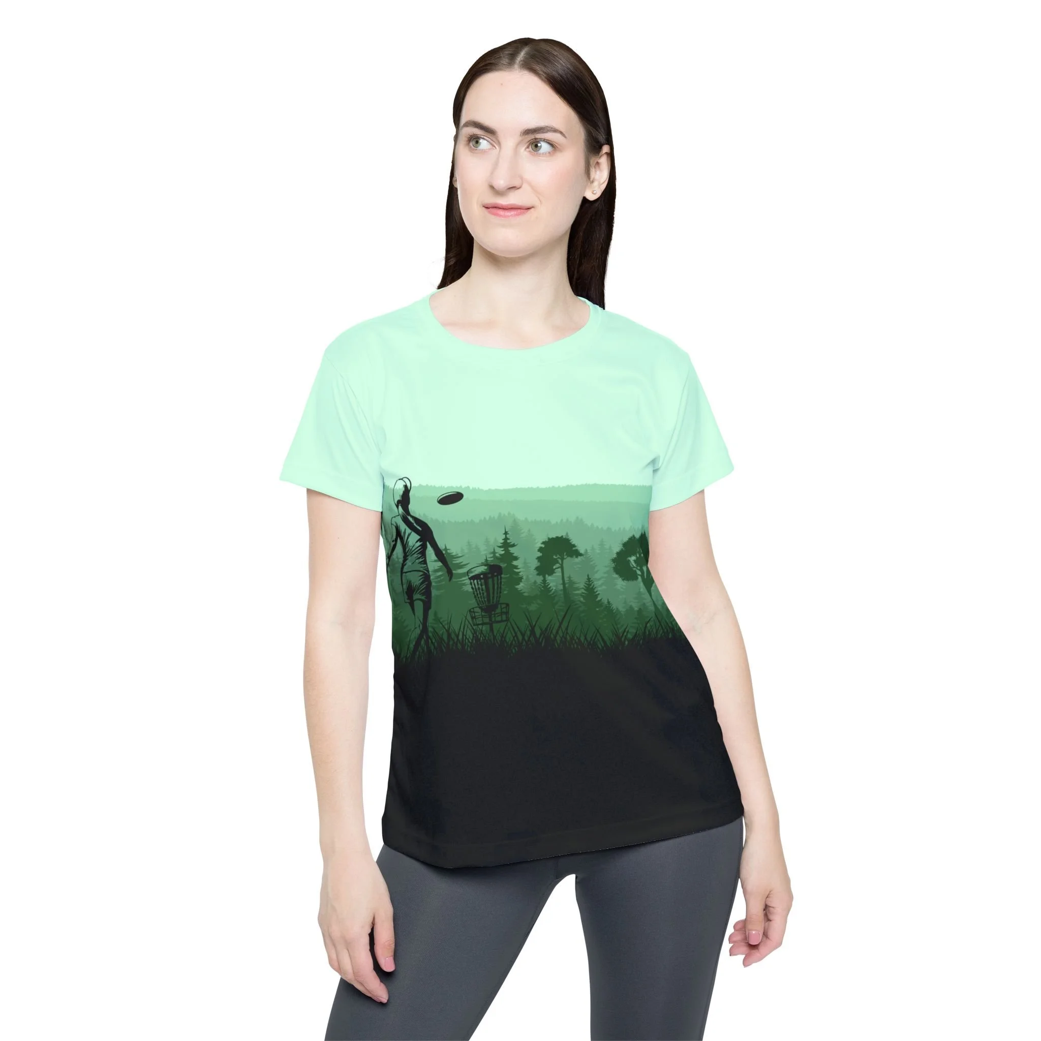 ForestMountainPutts_GreenHighWaist_Person_Front.jpg