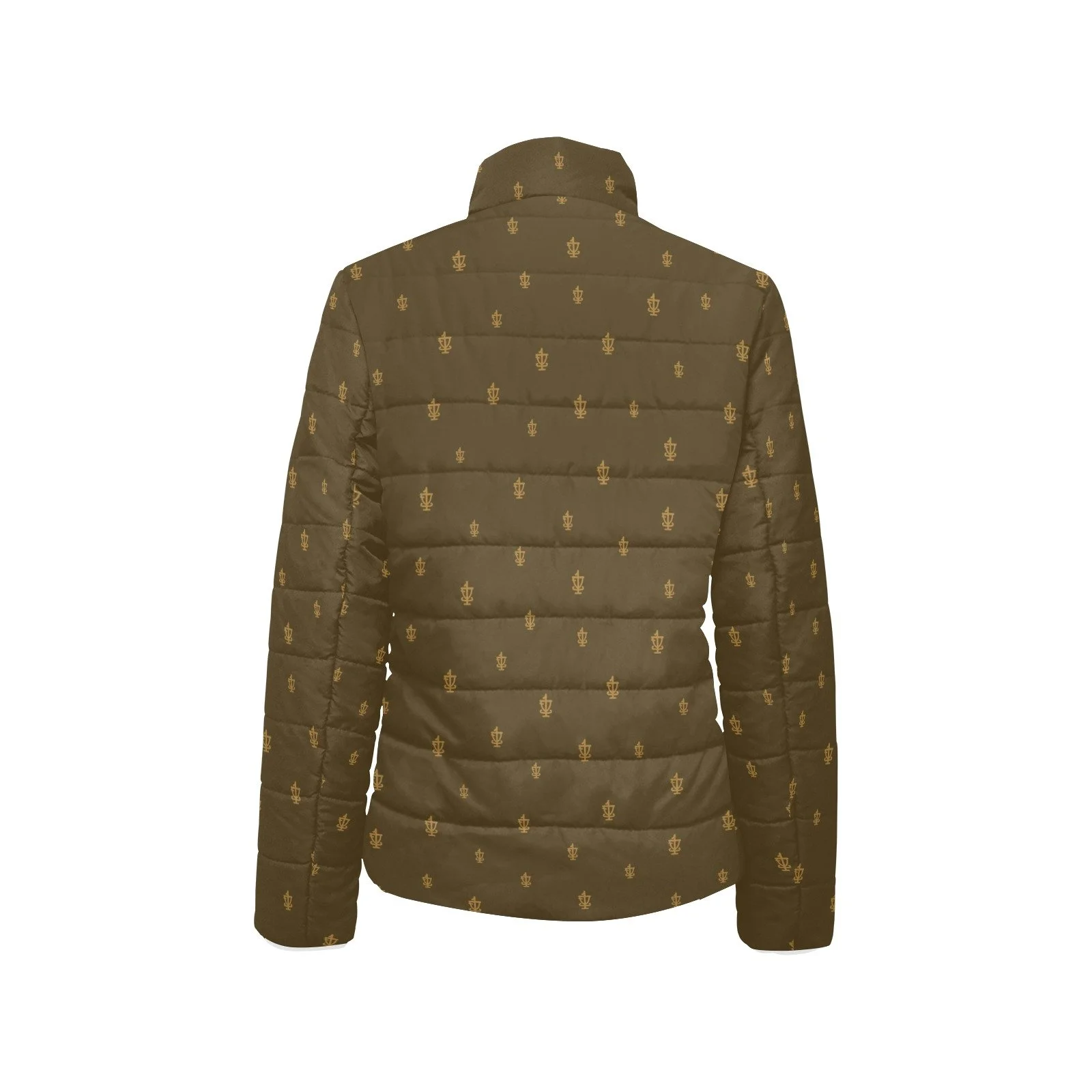 PuffyJacket_FallEarthGold_BACK.jpg