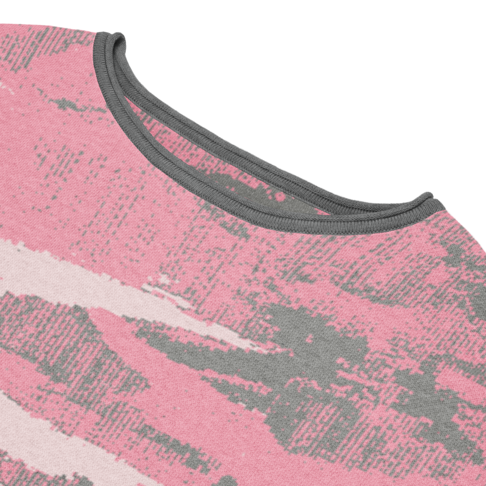 womens-straight-bottom-knitted-sweater-custom-m-product-details-6ac16704ec349.png
