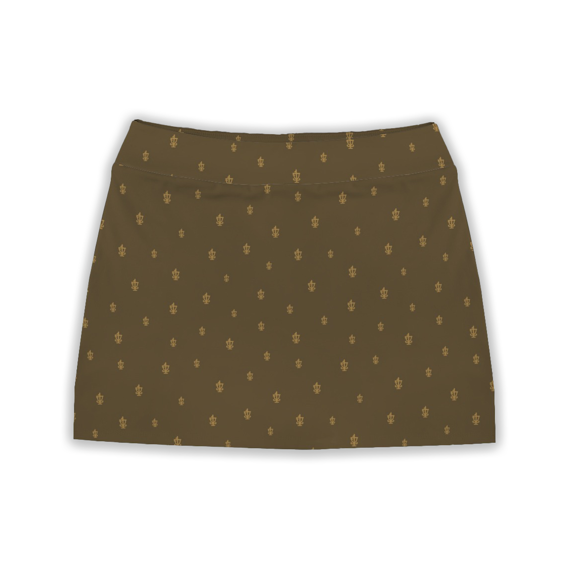 FallBaskets_Greenboth_ALineSkort_GoldFront.png