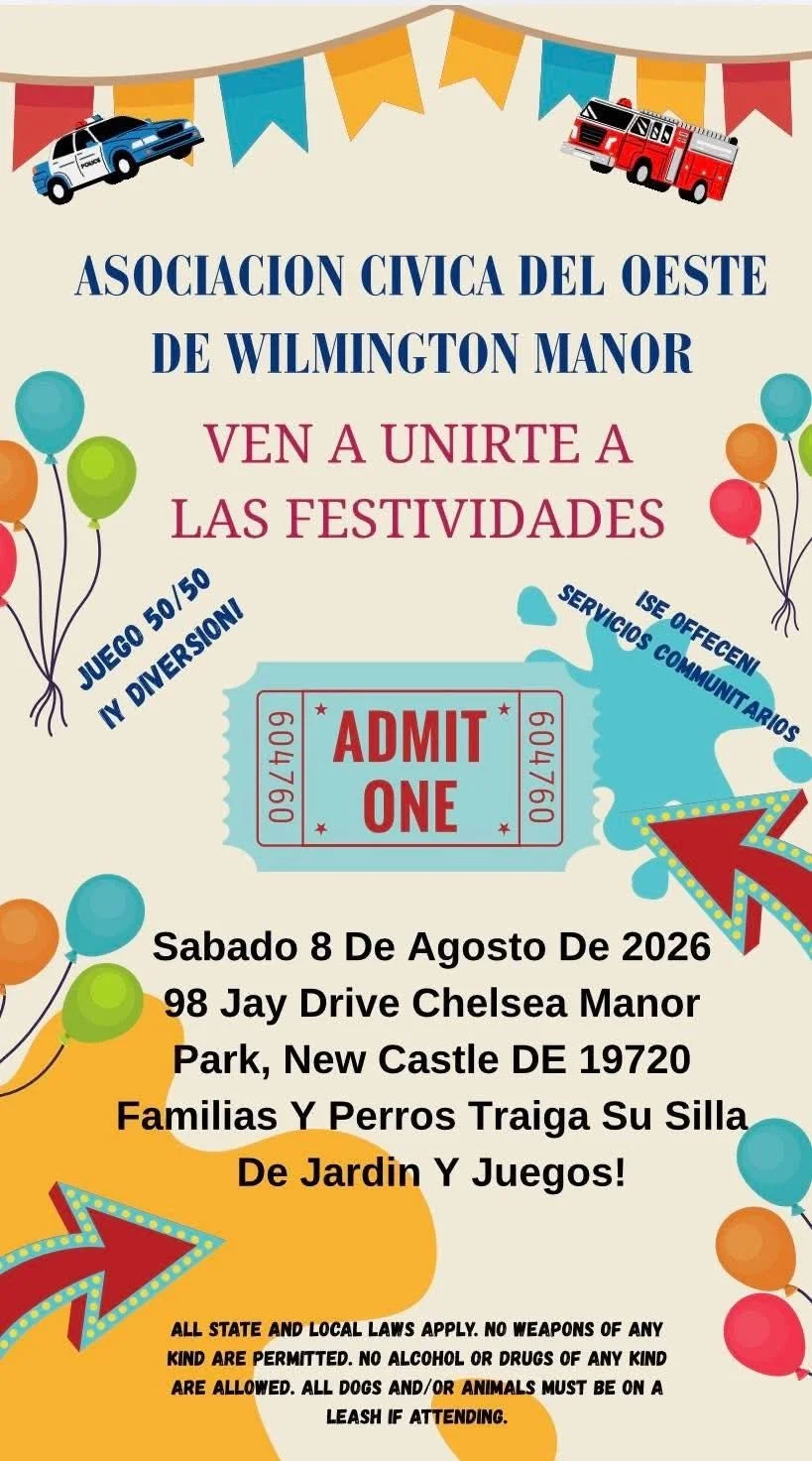 community-day_flyer_es.jpg