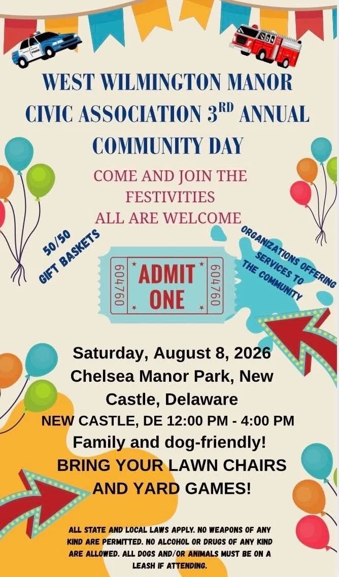 community-day_flyer_en.jpg